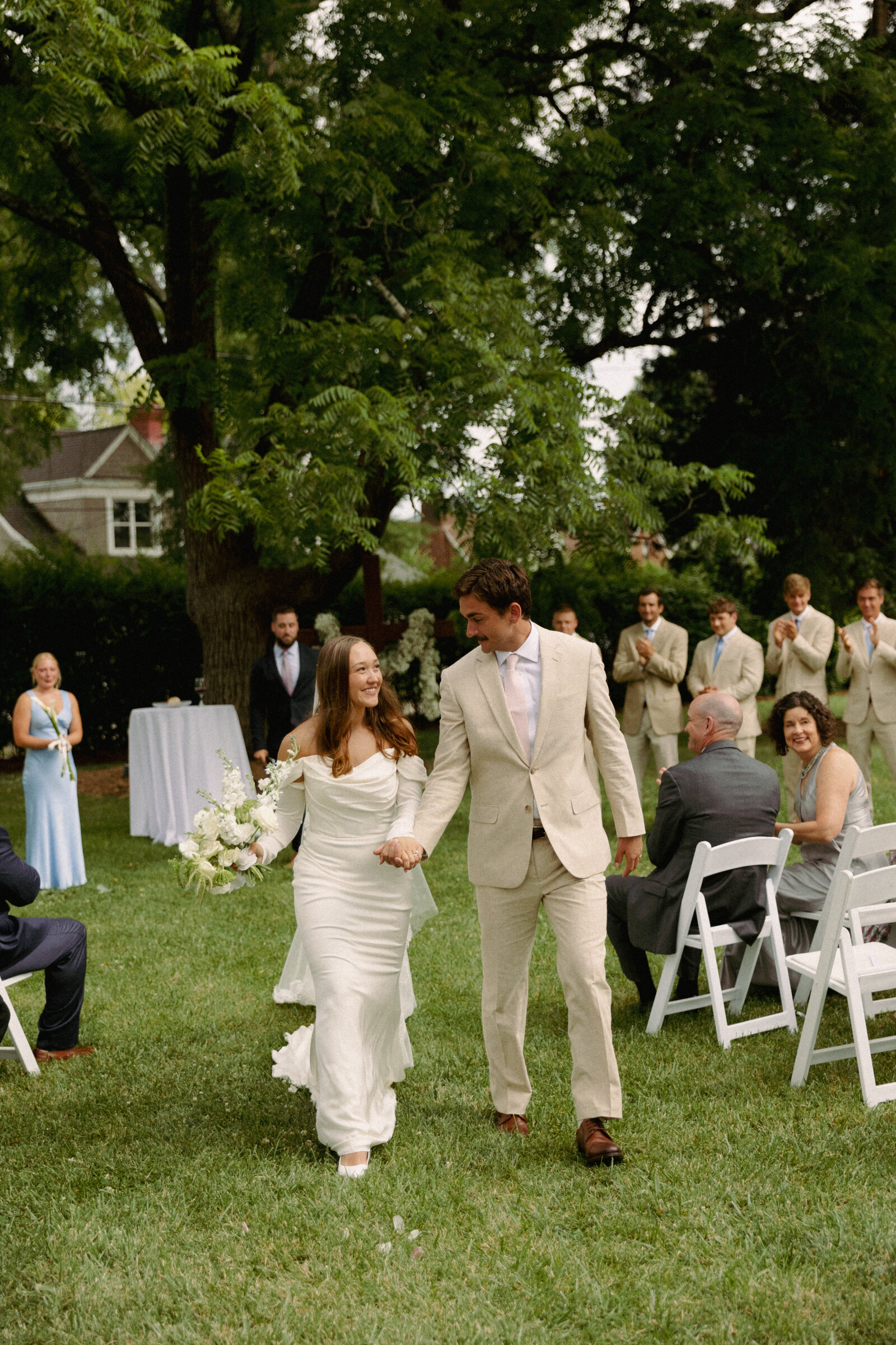 pennhousewedding-3542