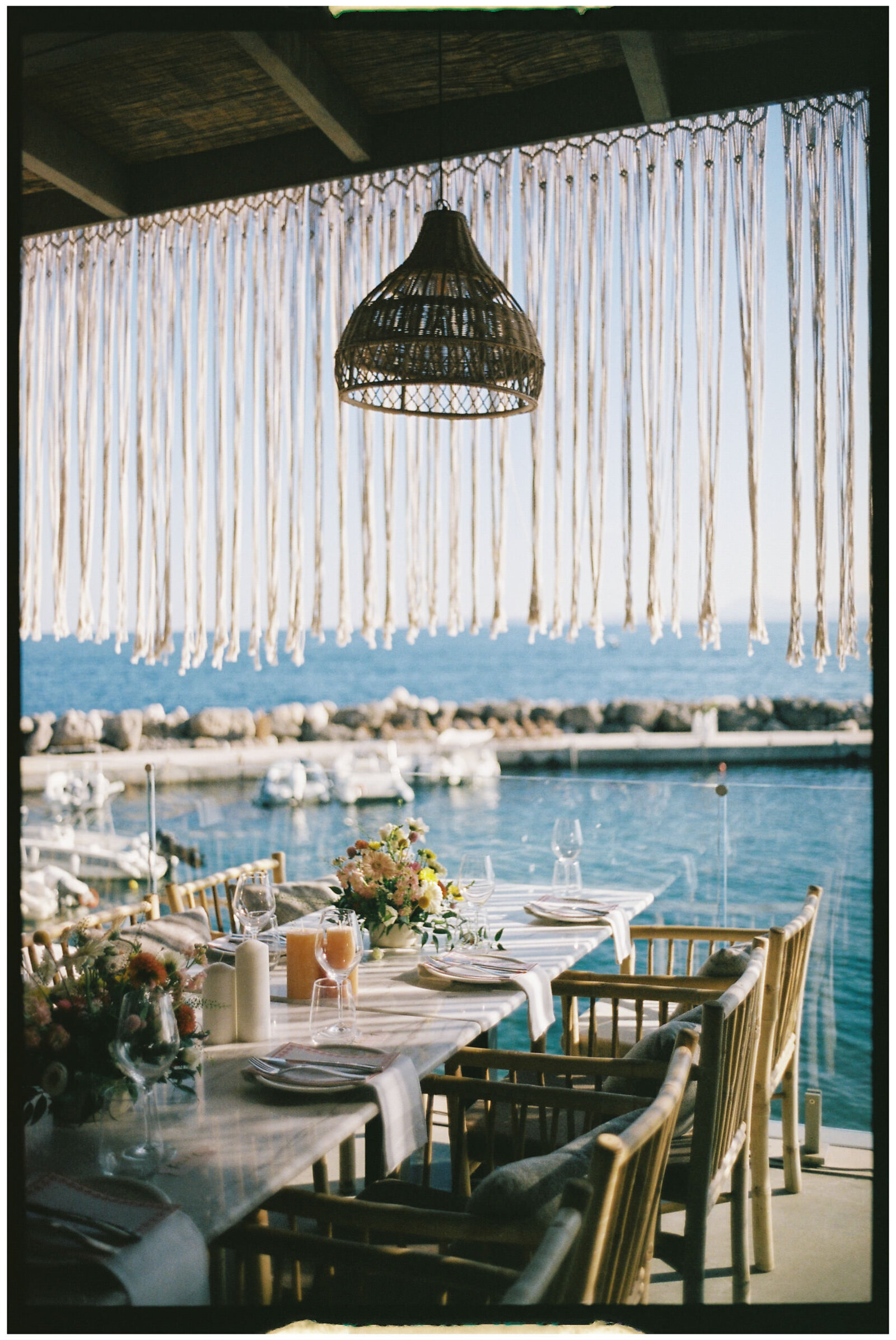 Destination Wedding Photography -52