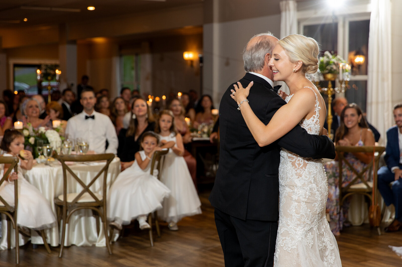 Maiolatesi Wine Cellars Wedding0079