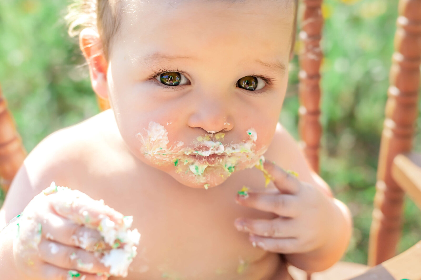 Mississippi-Cake-Smash-Photographer-15
