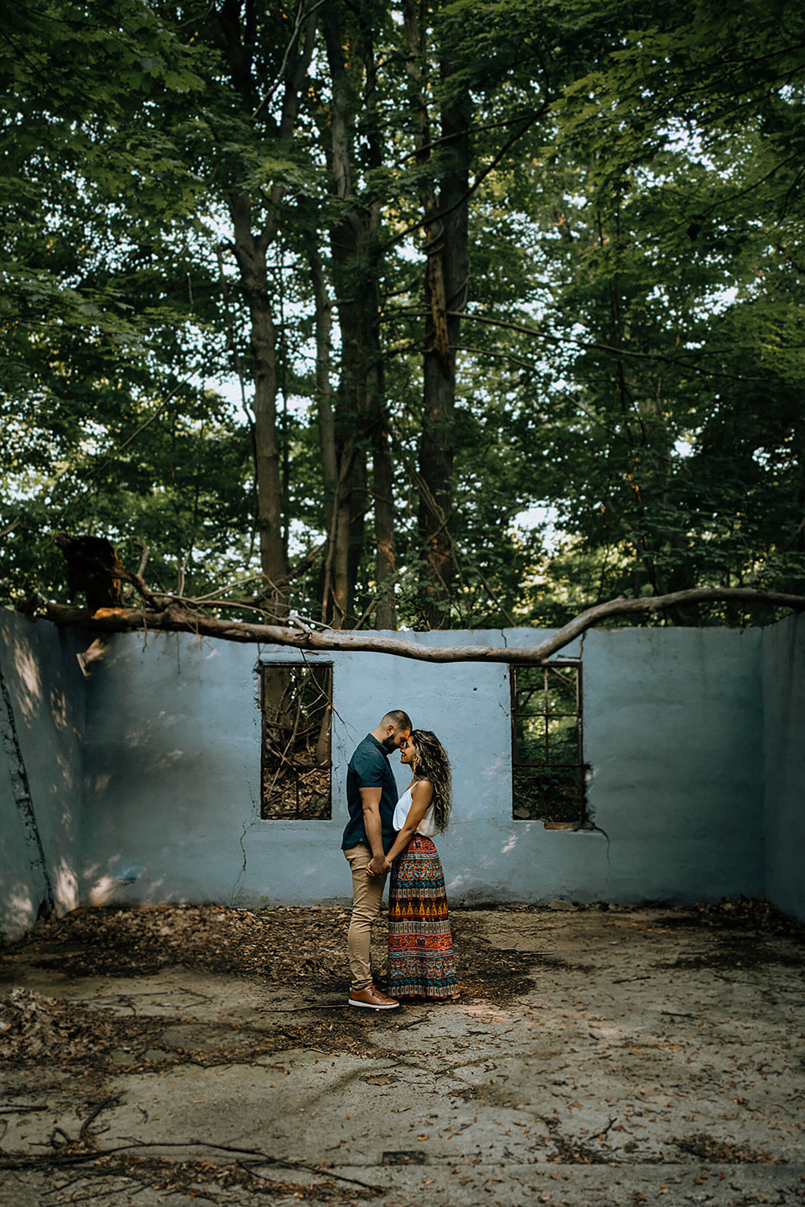 GregDaniela_Engagement_ILCE-7M4-7dcbe7_2022.0604_0737