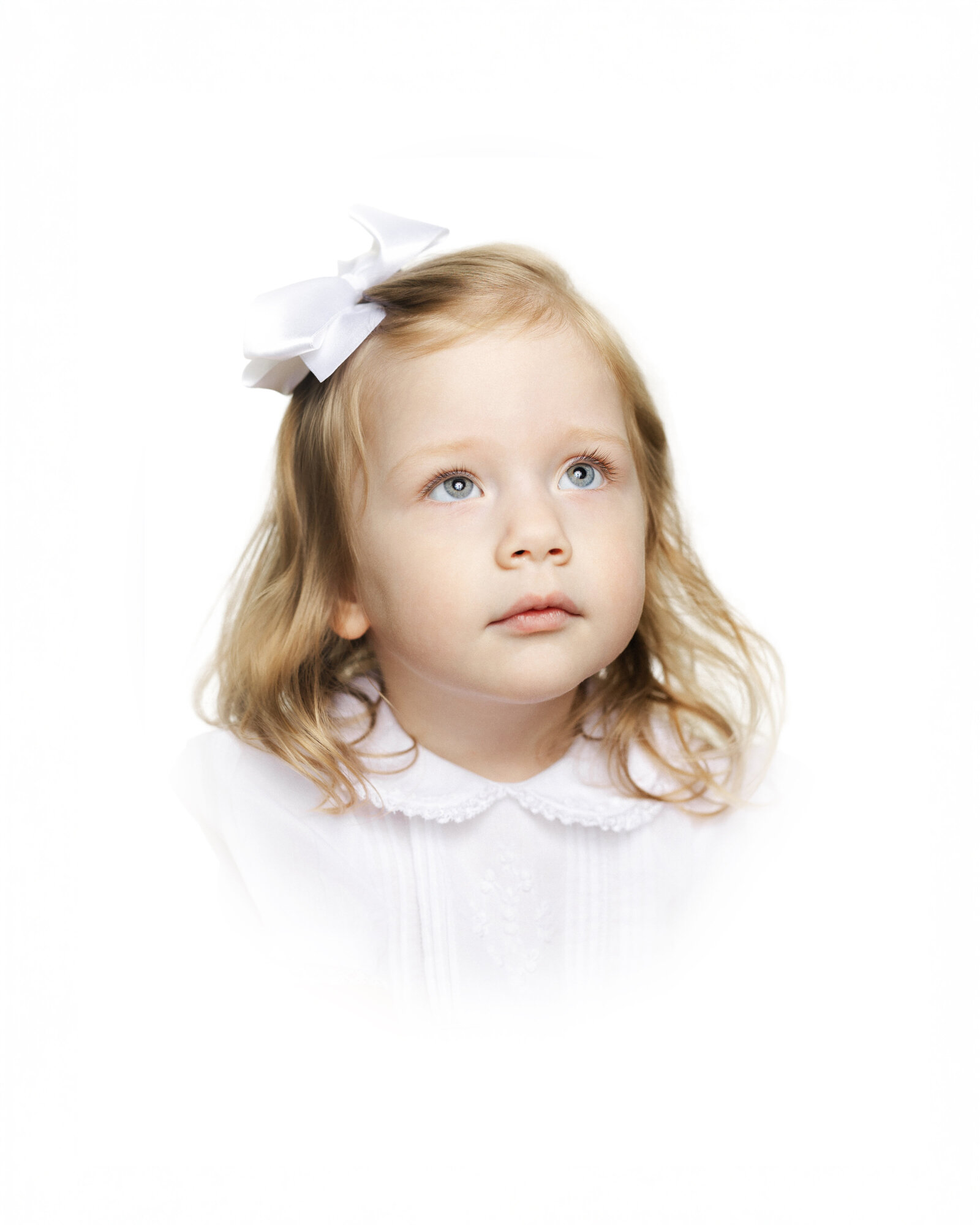 CarolineEidson_HeirloomPortraits_03