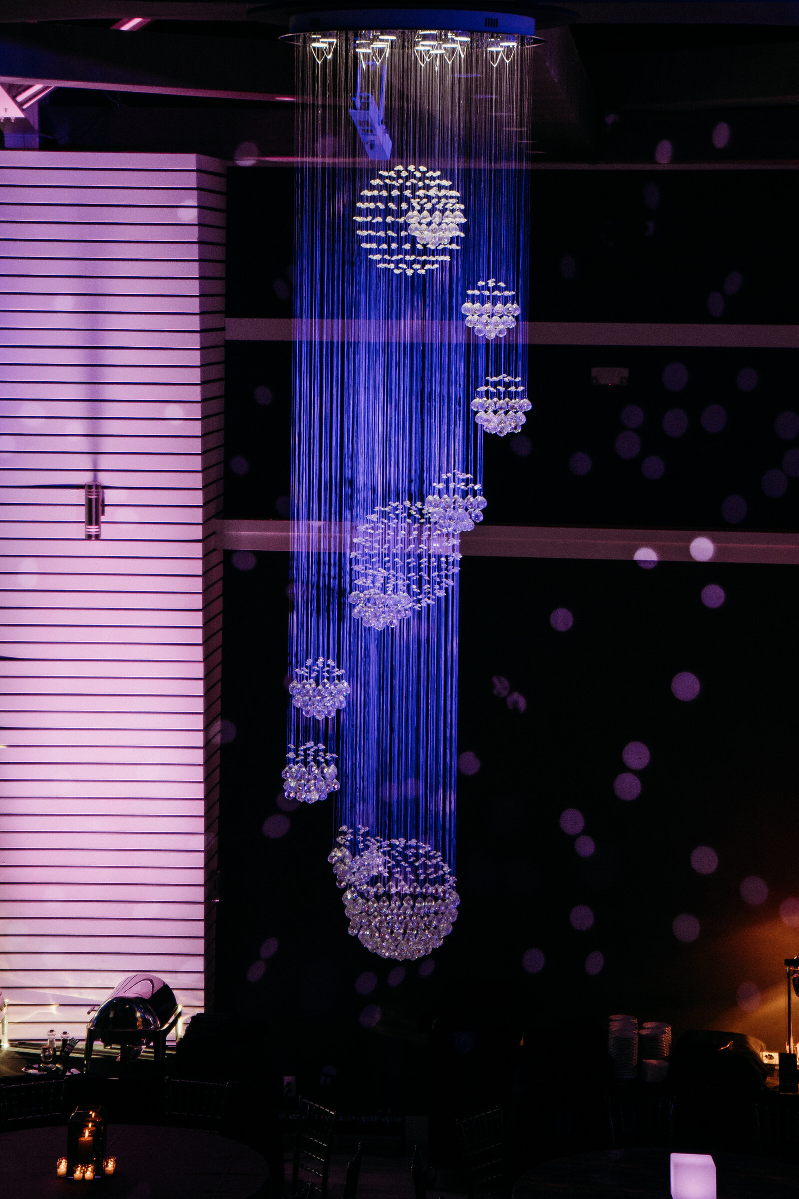 DECOR - 2