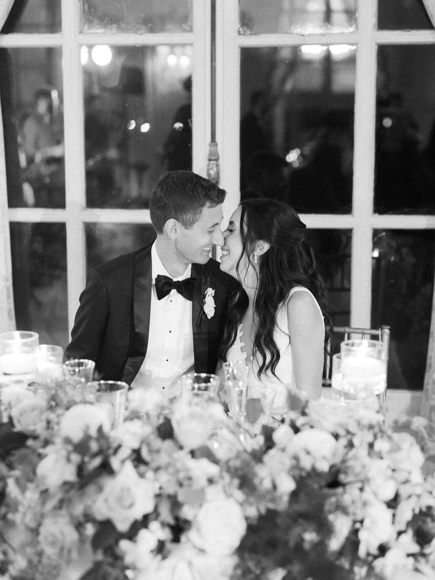 Rosecliff Mansion Newport RI Wedding Photos-Halie Child Photography-193