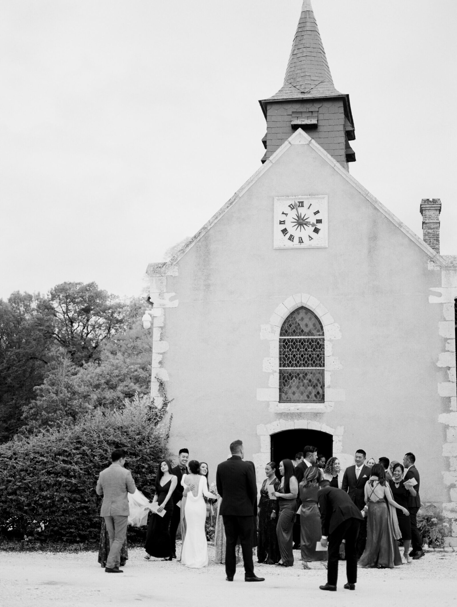 19-Loire-Valley-Wedding-Mashaida