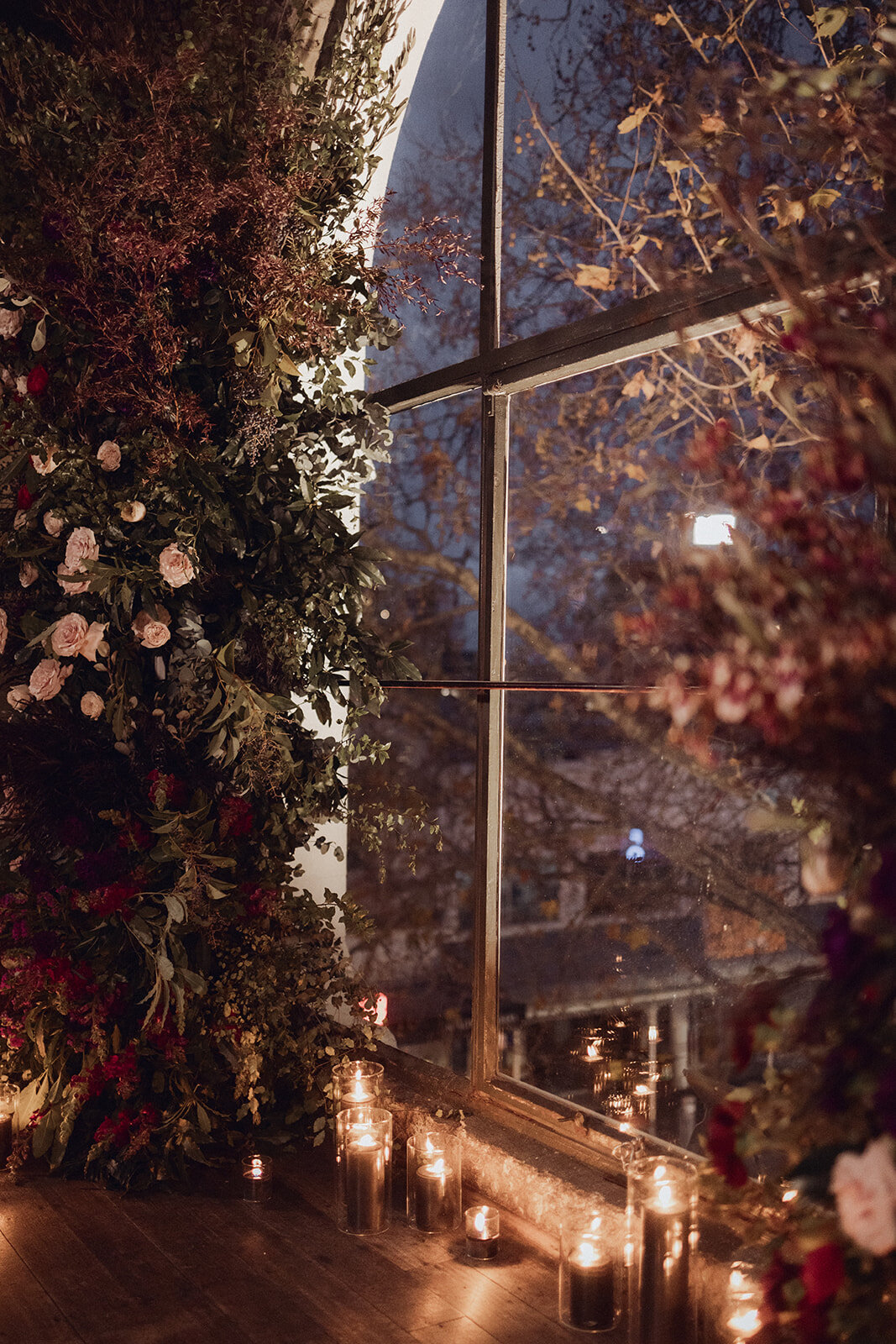 Marianne x Andreas' Wedding-349_websize