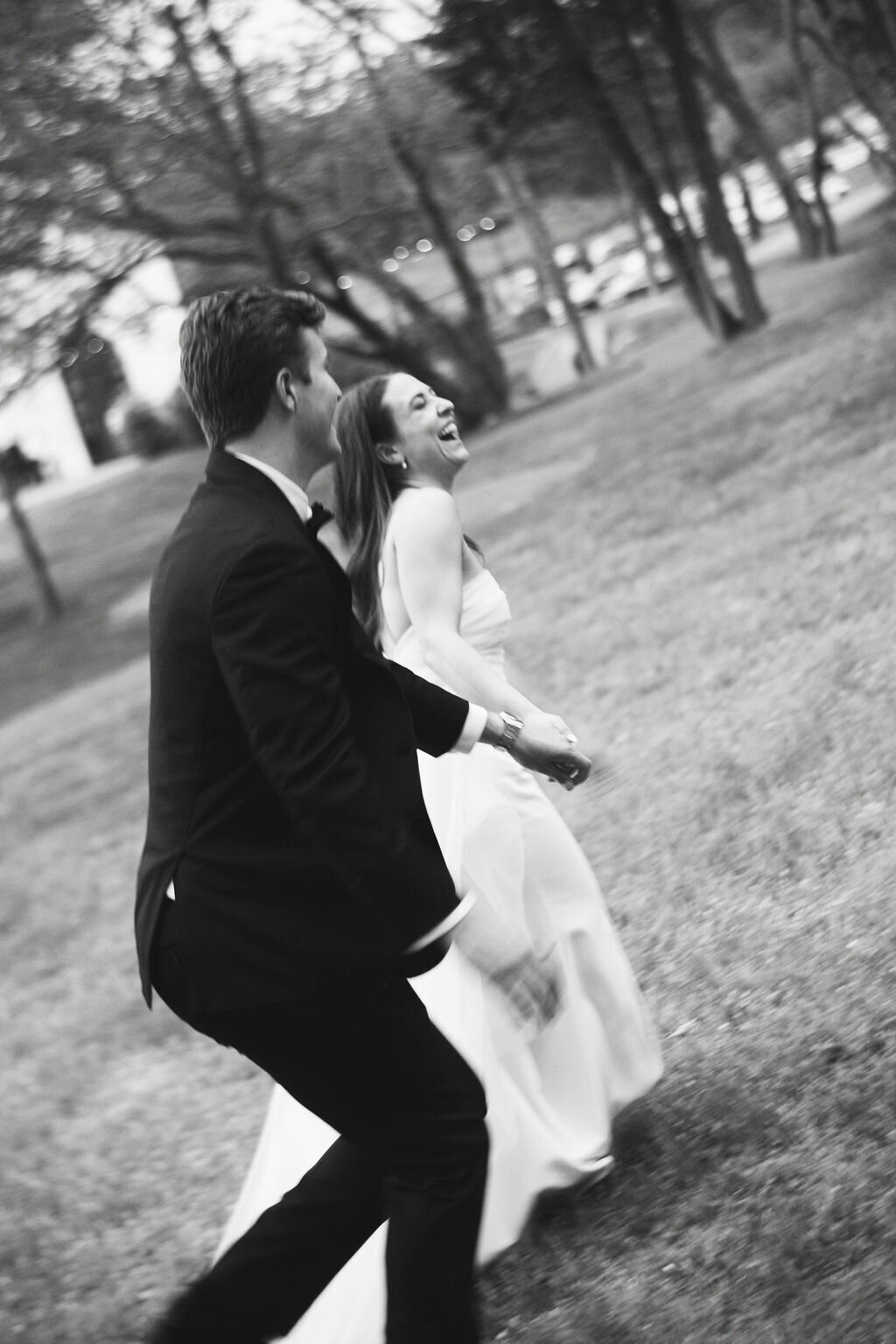 Nashville-Wedding-Photographer-53