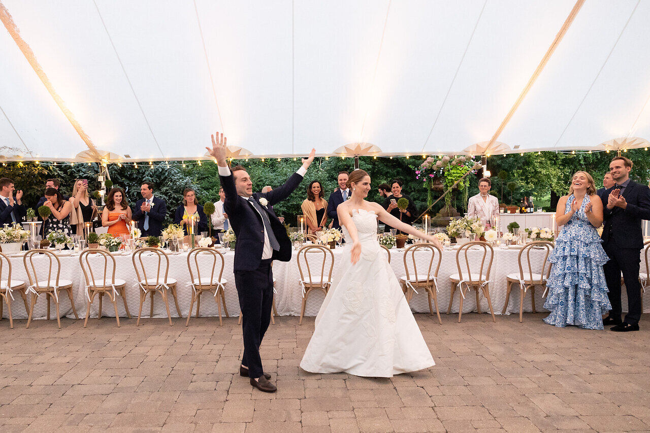 LionRock Farm Wedding_Jubilee Events_037
