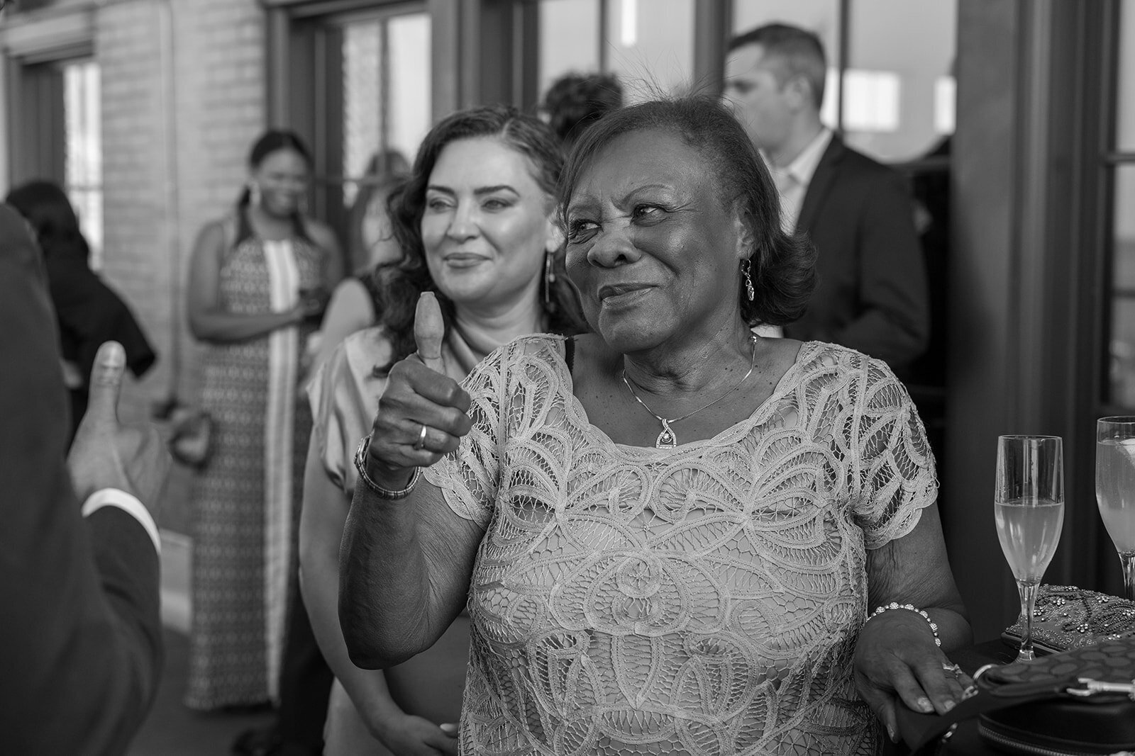 MNWedding-494