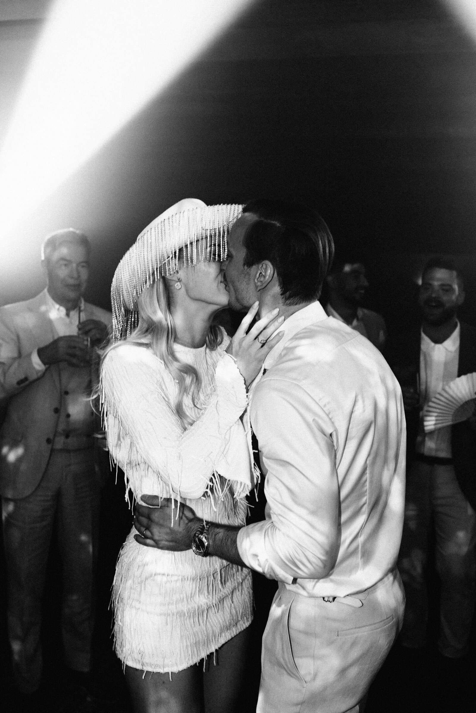 360_manuelle_robin_wedding_preview