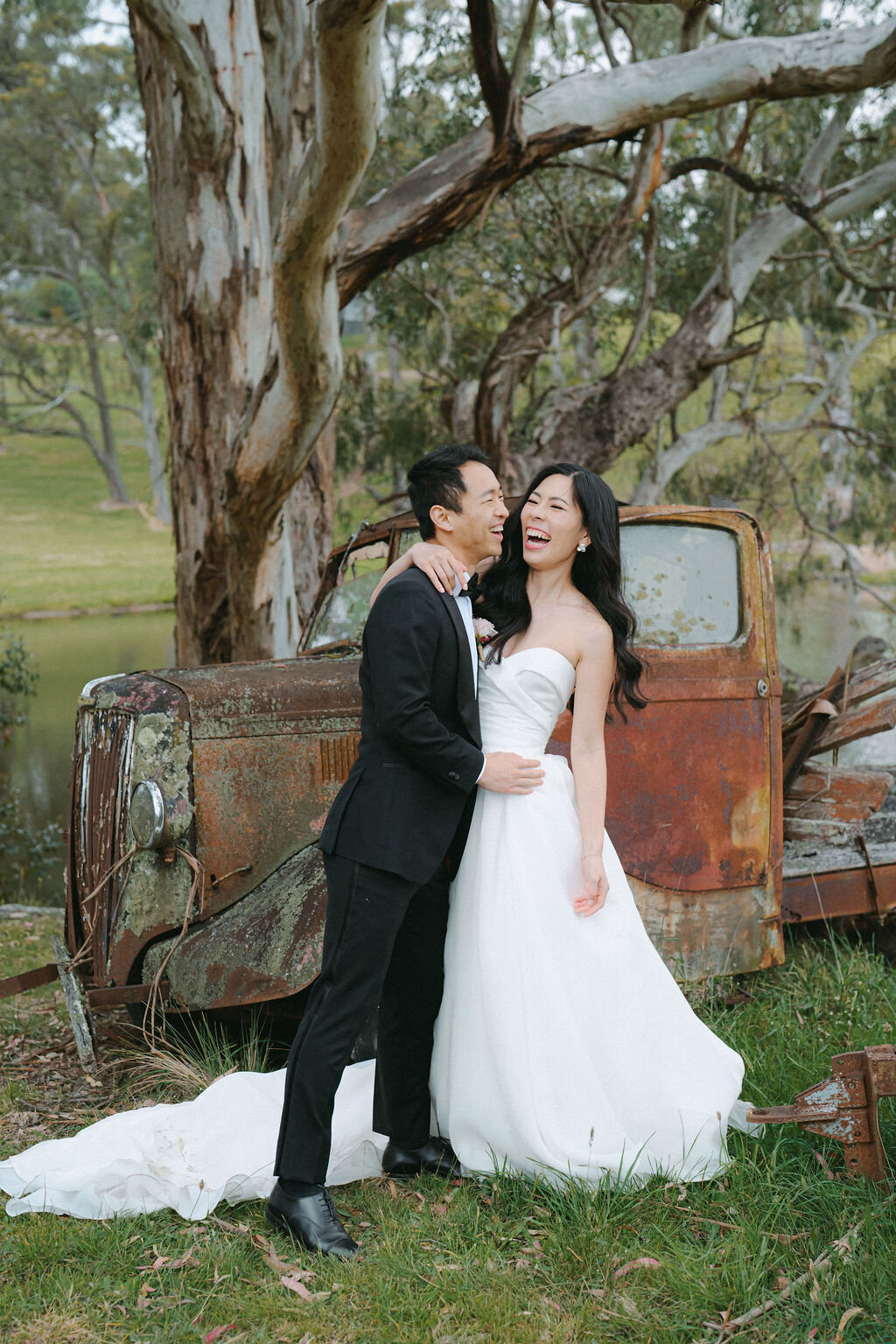 MelodyandBowrunWeddingSneakPeek-224