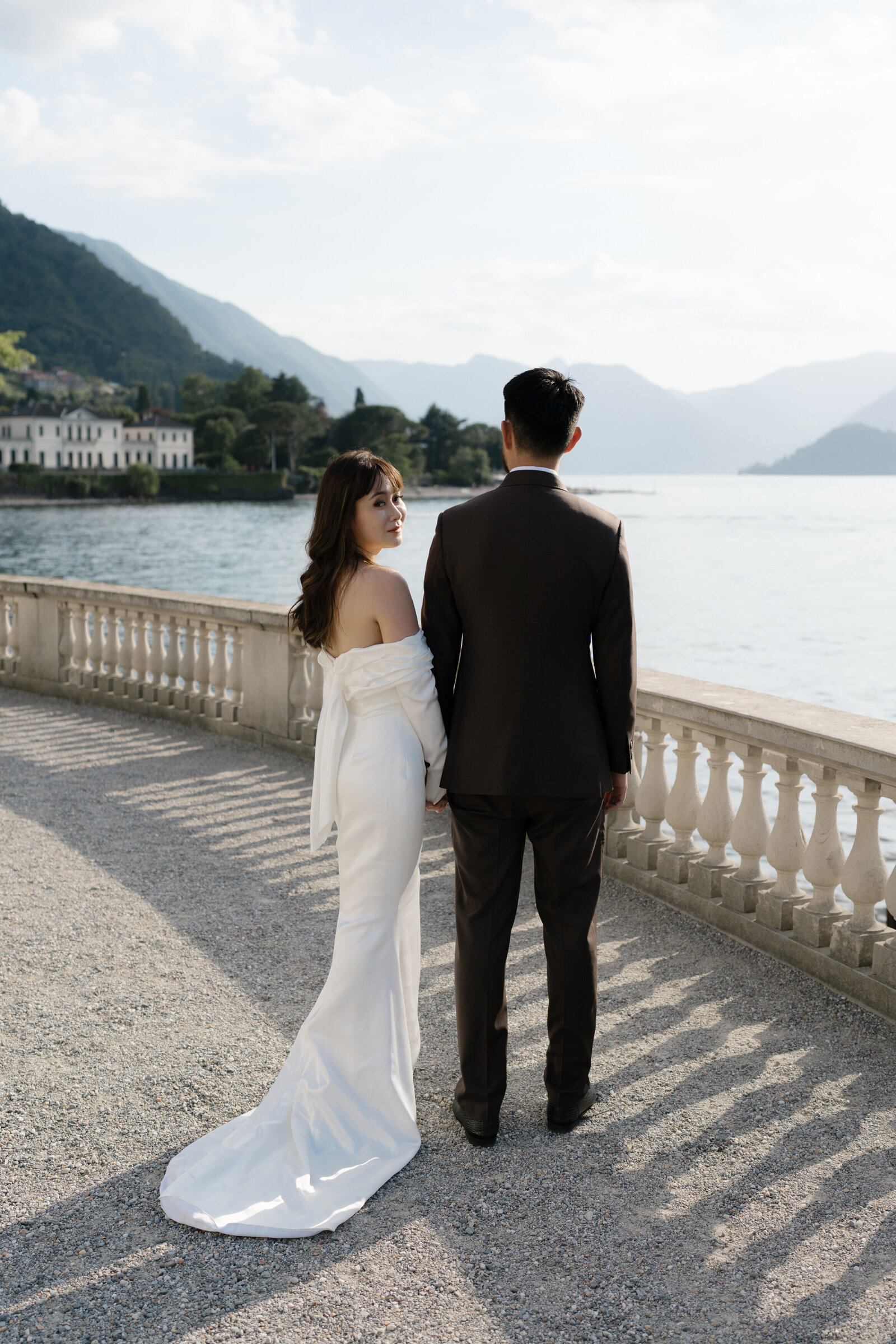 Lake-Como-Wedding-Photographer-Haute-107702
