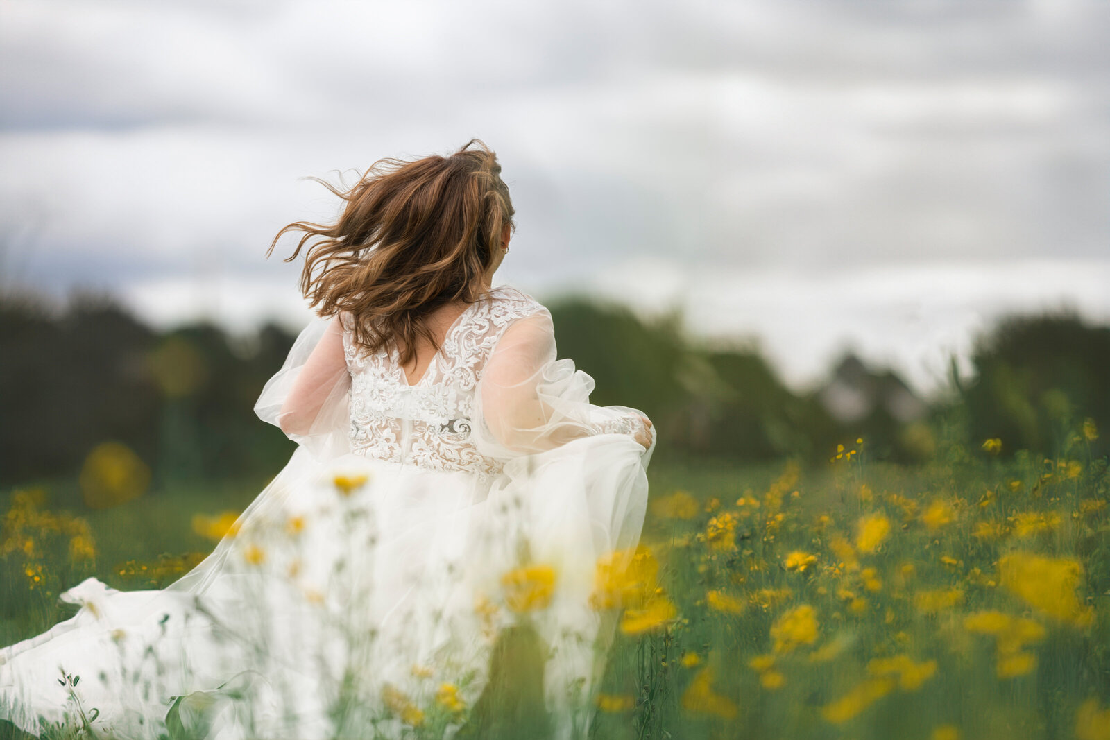 Lichtphilosophie – Deine Fotografin für emotionale Portrait-, Familien- und Tierfotografie in Chemnitz, Konstanz, Würzburg und Sachsen. Ich fange authentische Momente ein und schaffe zeitlose Erinnerungen, die berühren.