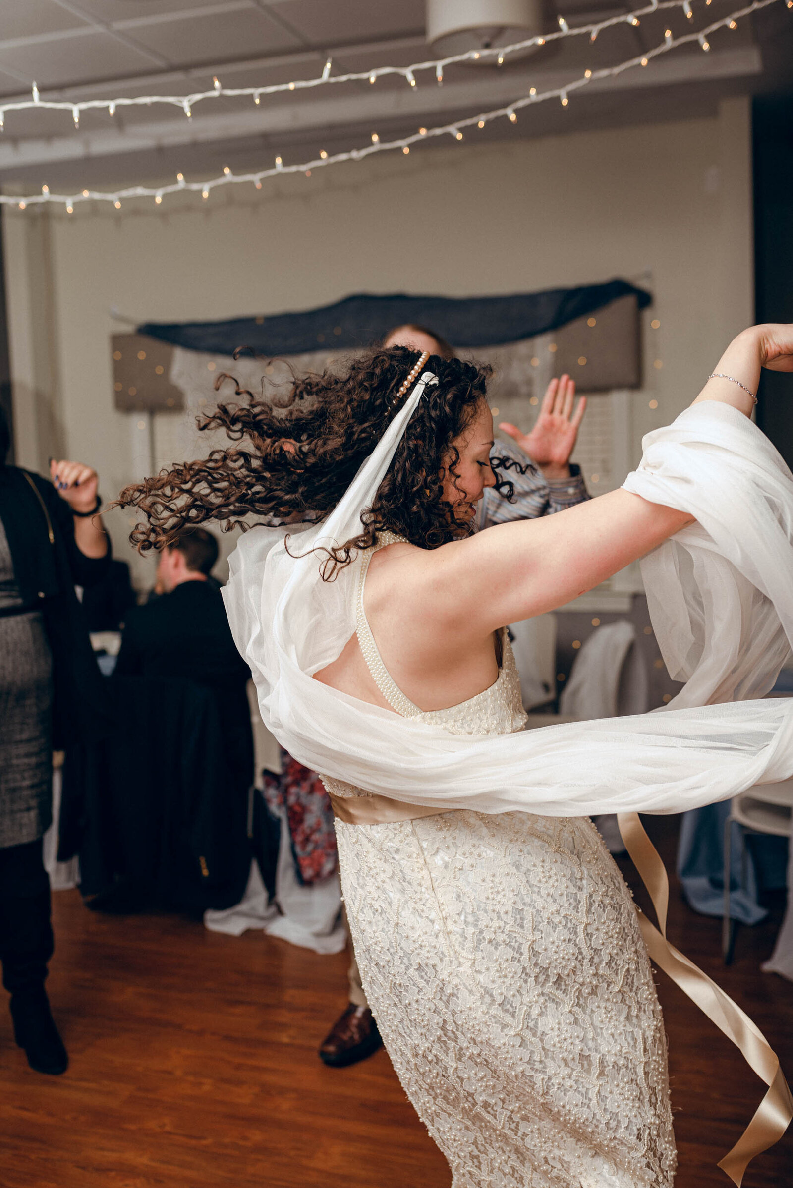 K+F New England Wedding- Alex Krall Photography-76