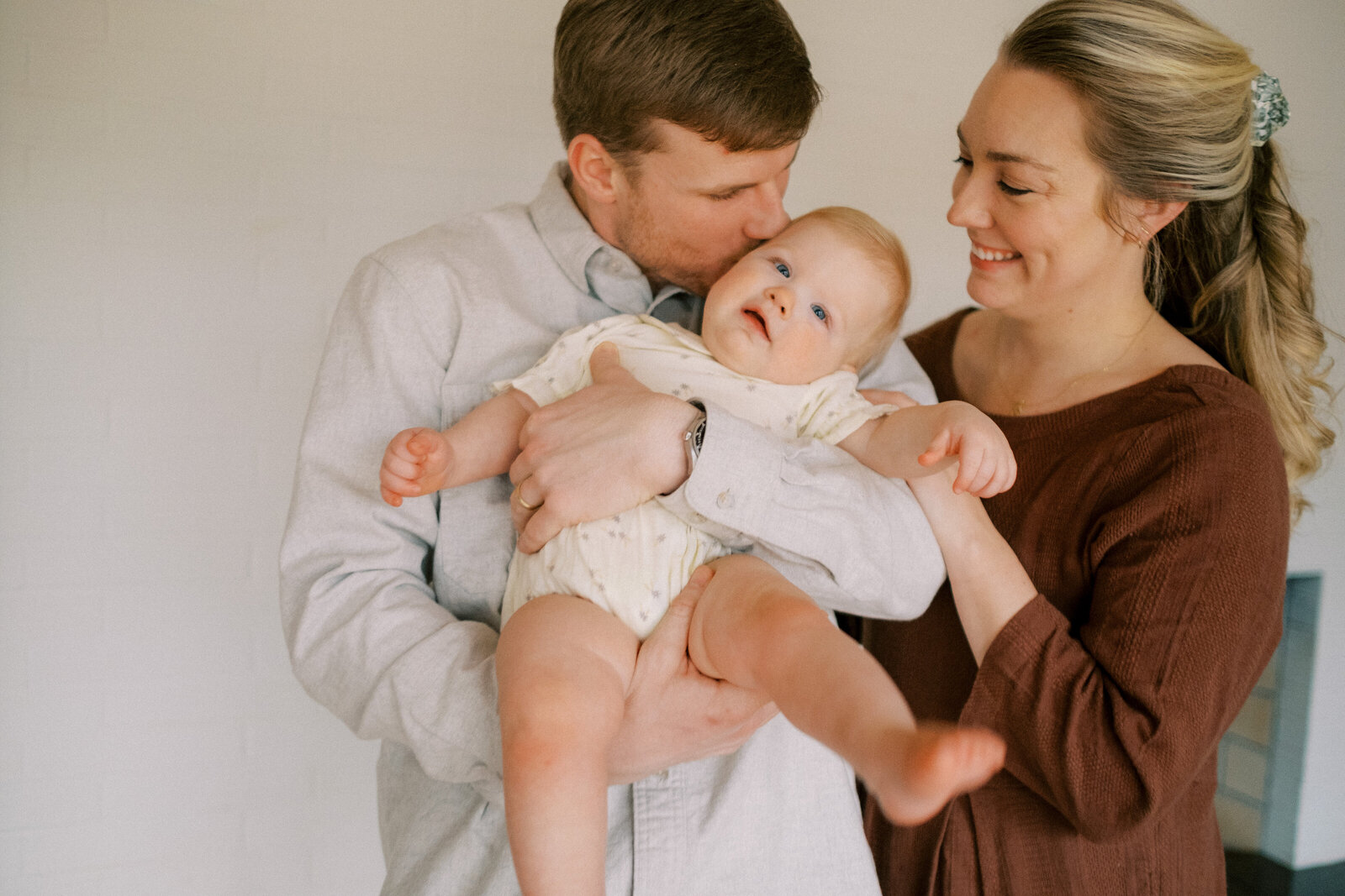 stella+fam027