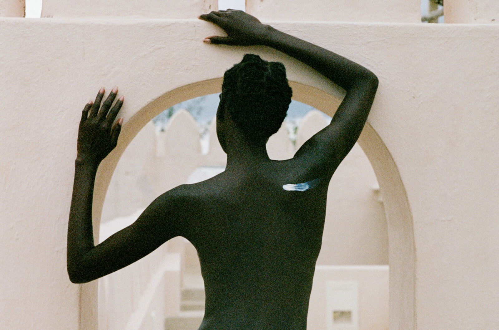 Jennylosee.com (139 of 139)