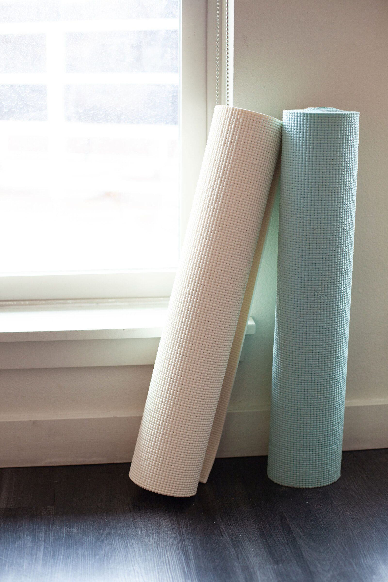 3536131-SC-02-2022-09