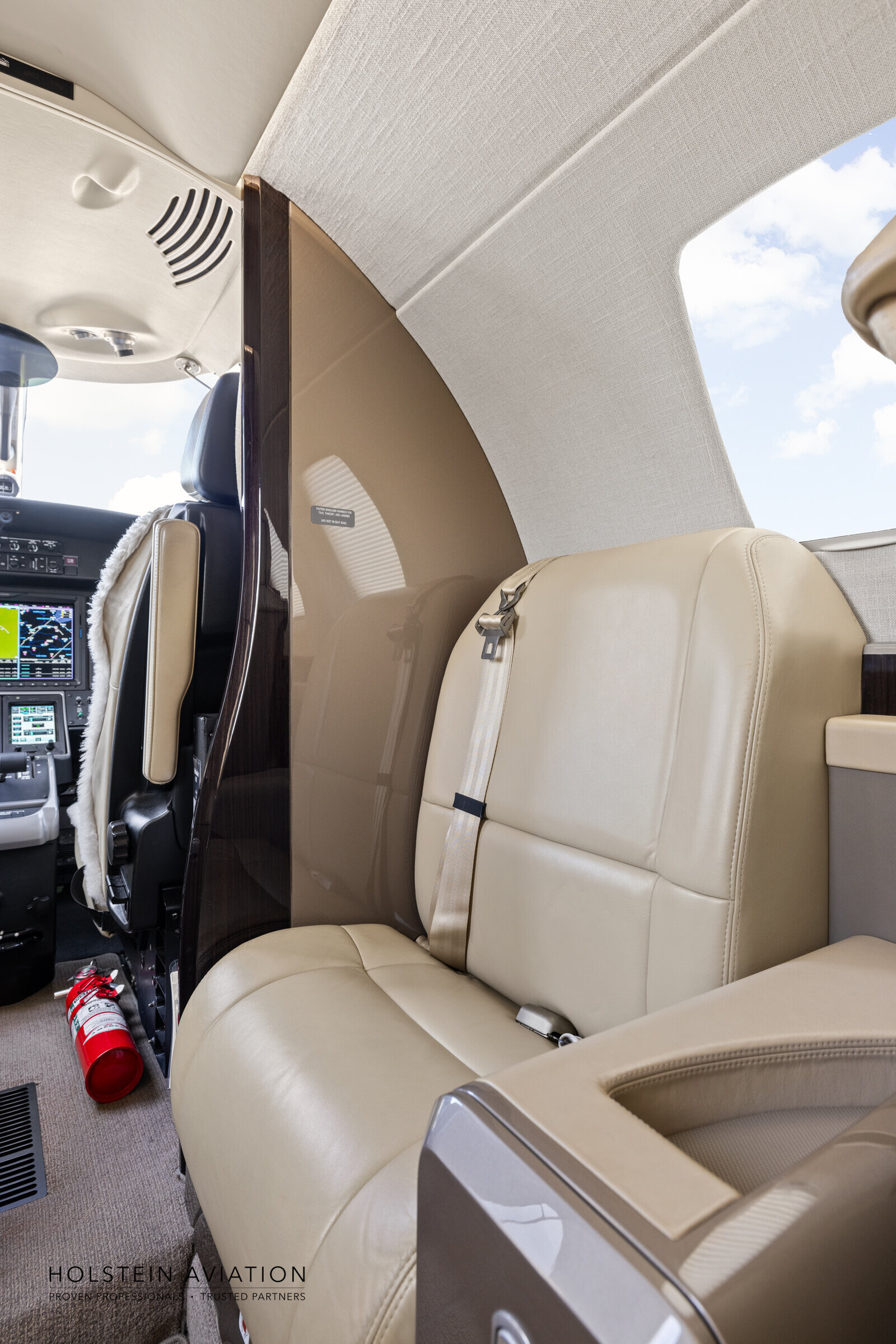 Citation M2 Watermark-24