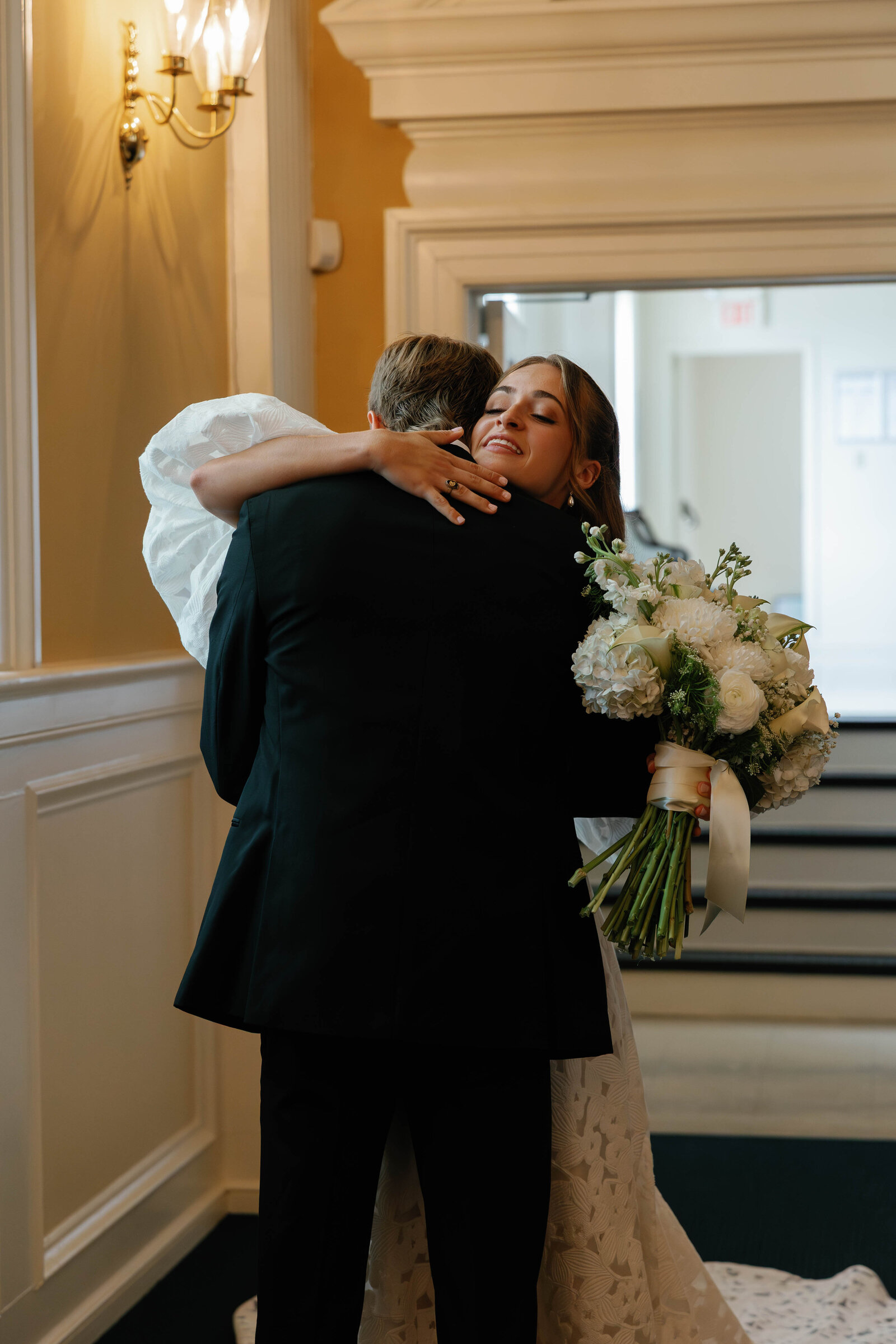 StuttzzWeddingSneakPeaks-29