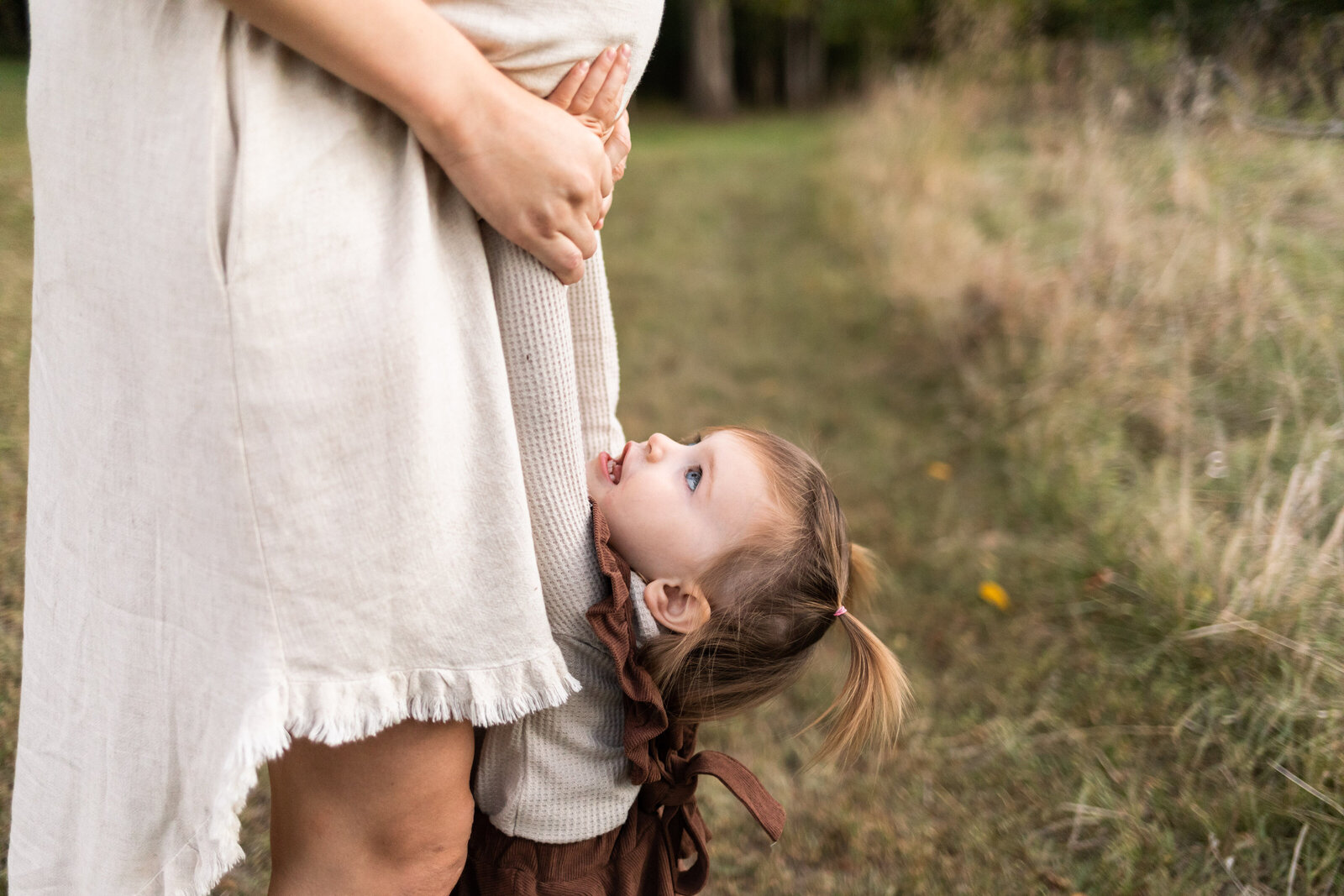 Kansas_City_Maternity_Photographer-6