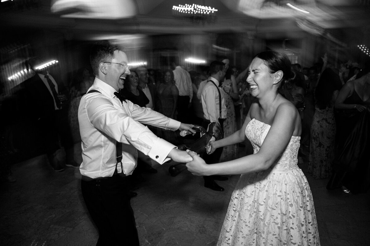 Pleasantdale-Chateau-wedding--0035