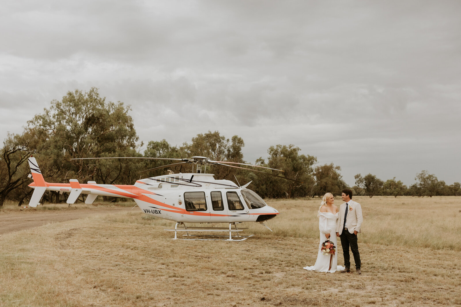 Mr & Mrs Gleeson 23.4.24-58