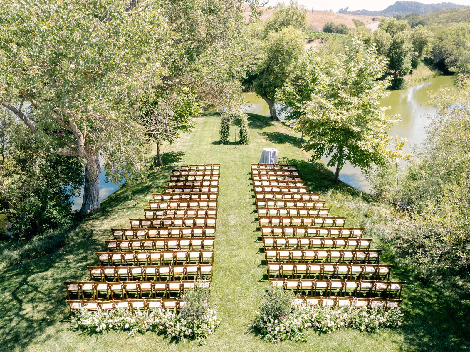 Olivia-Michael-0267