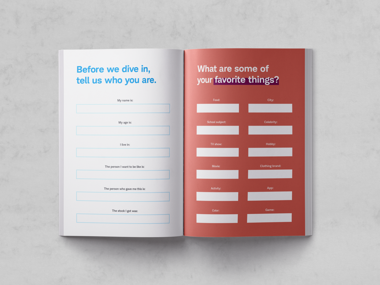 Page_2