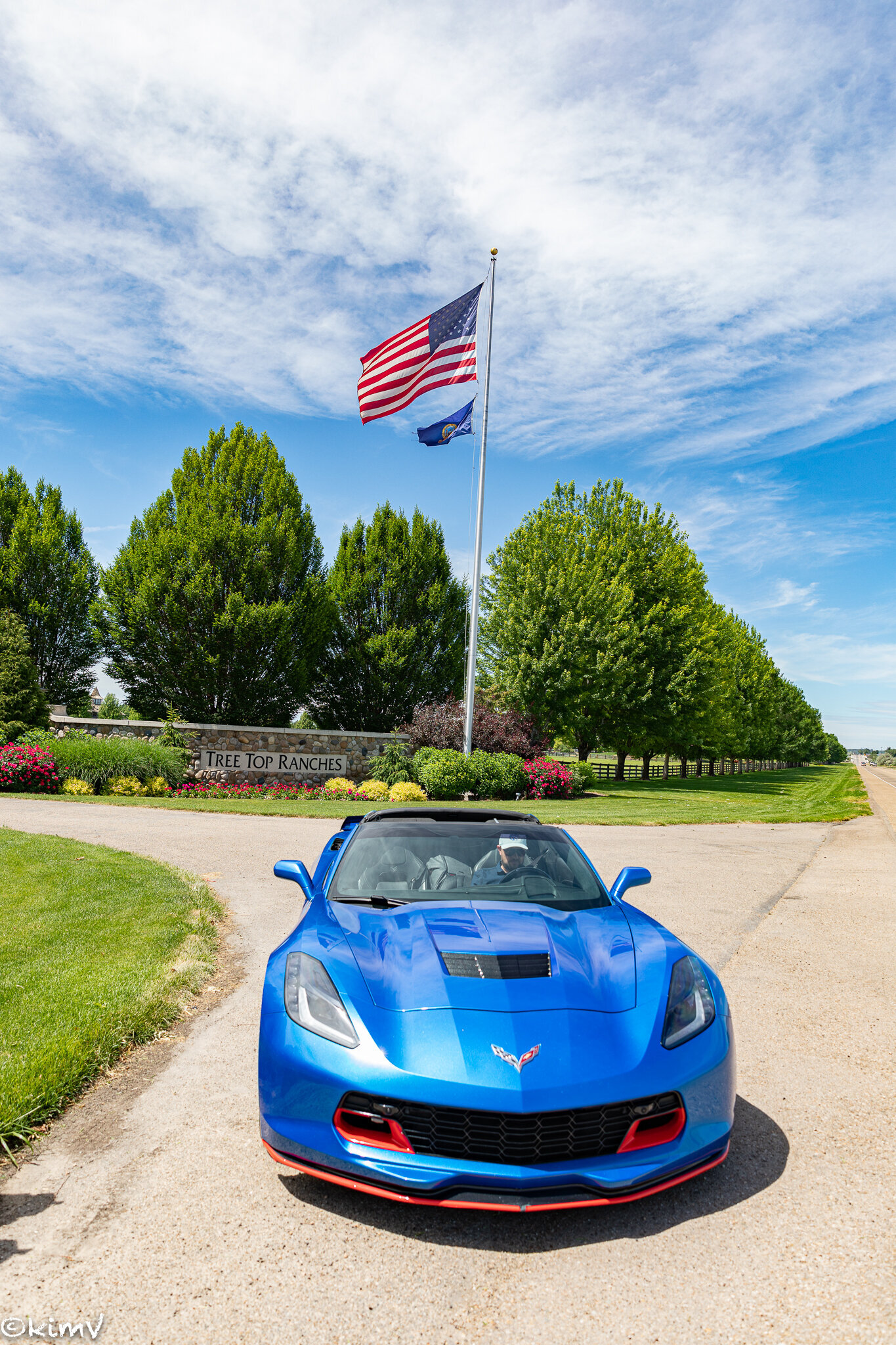 corvette4-4