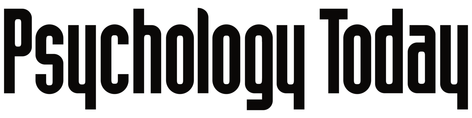 psychology-today-logo