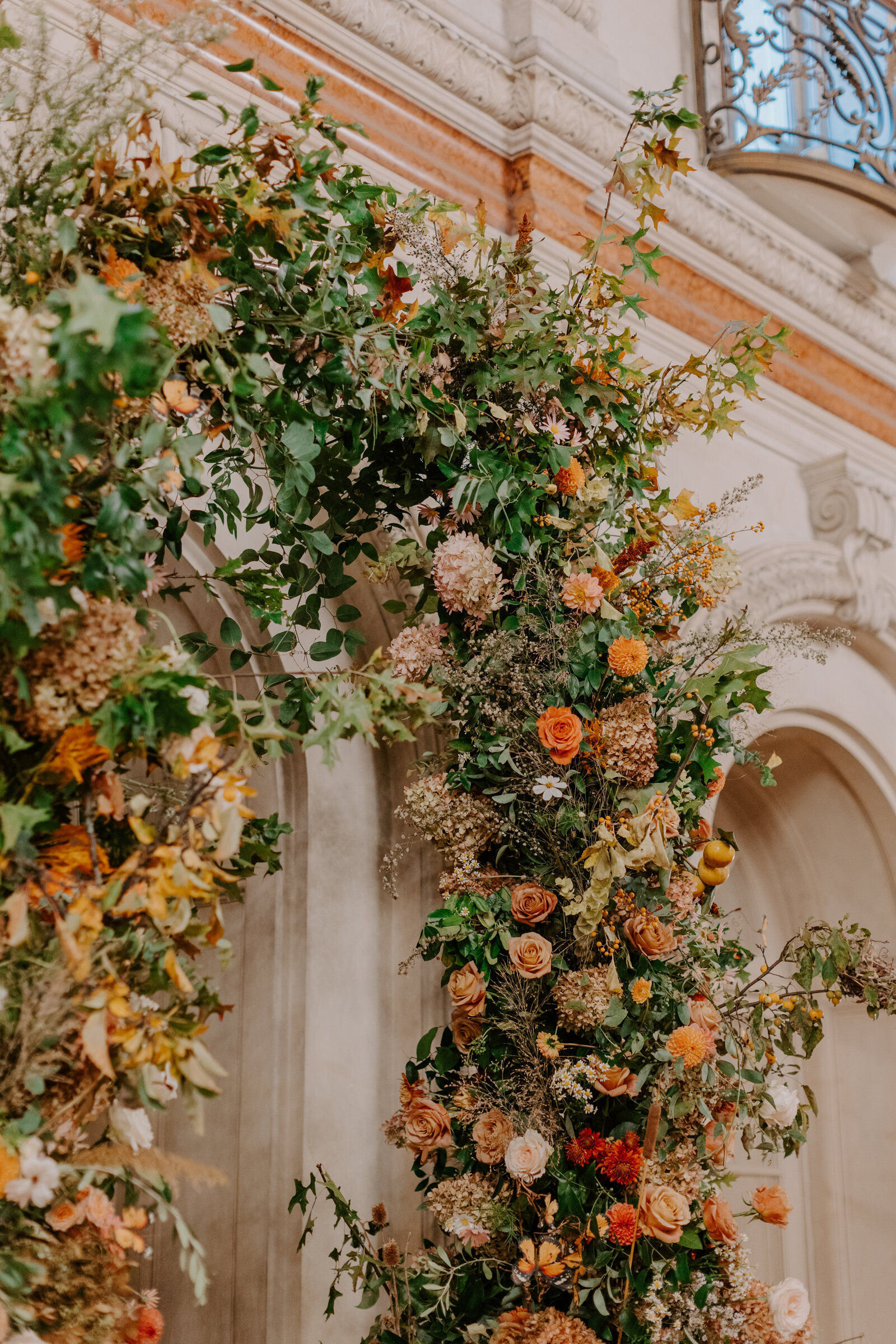 lauren-louise-collective-wedding-photography-187