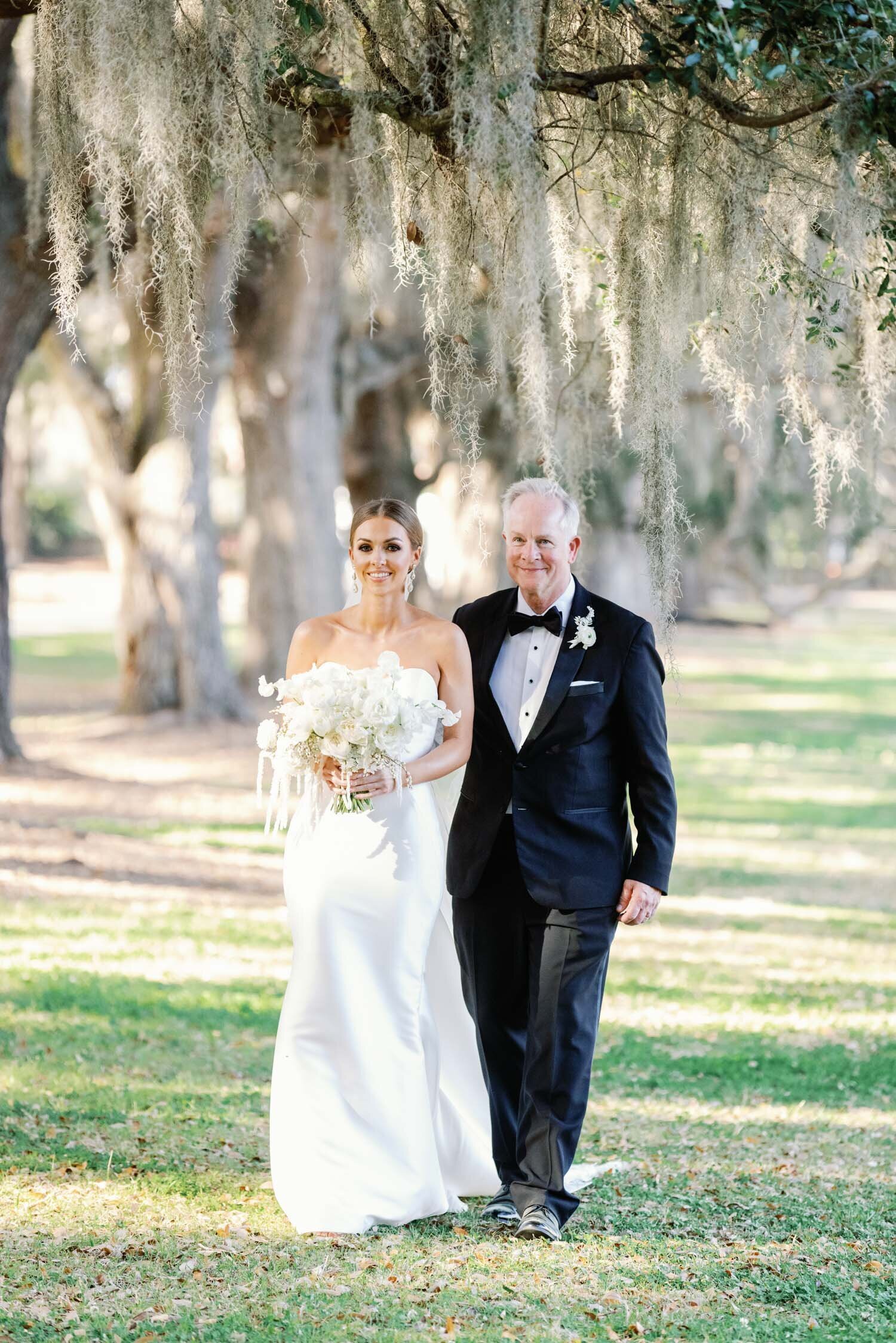 Charleston-Wedding-Photographer-0006