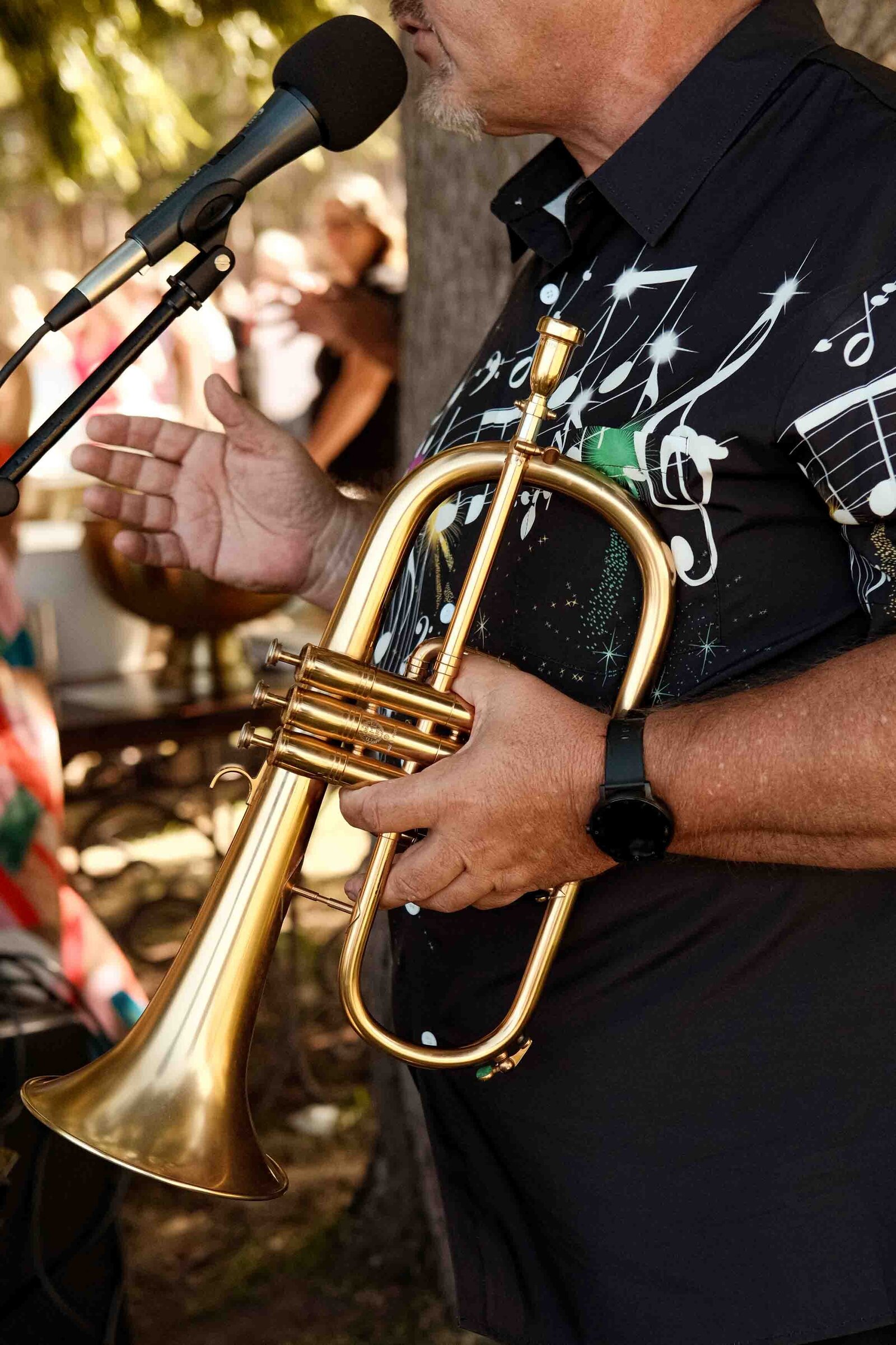 Destination-Wedding-Photographer-Cape-Town-FOMO-Fotografie-104