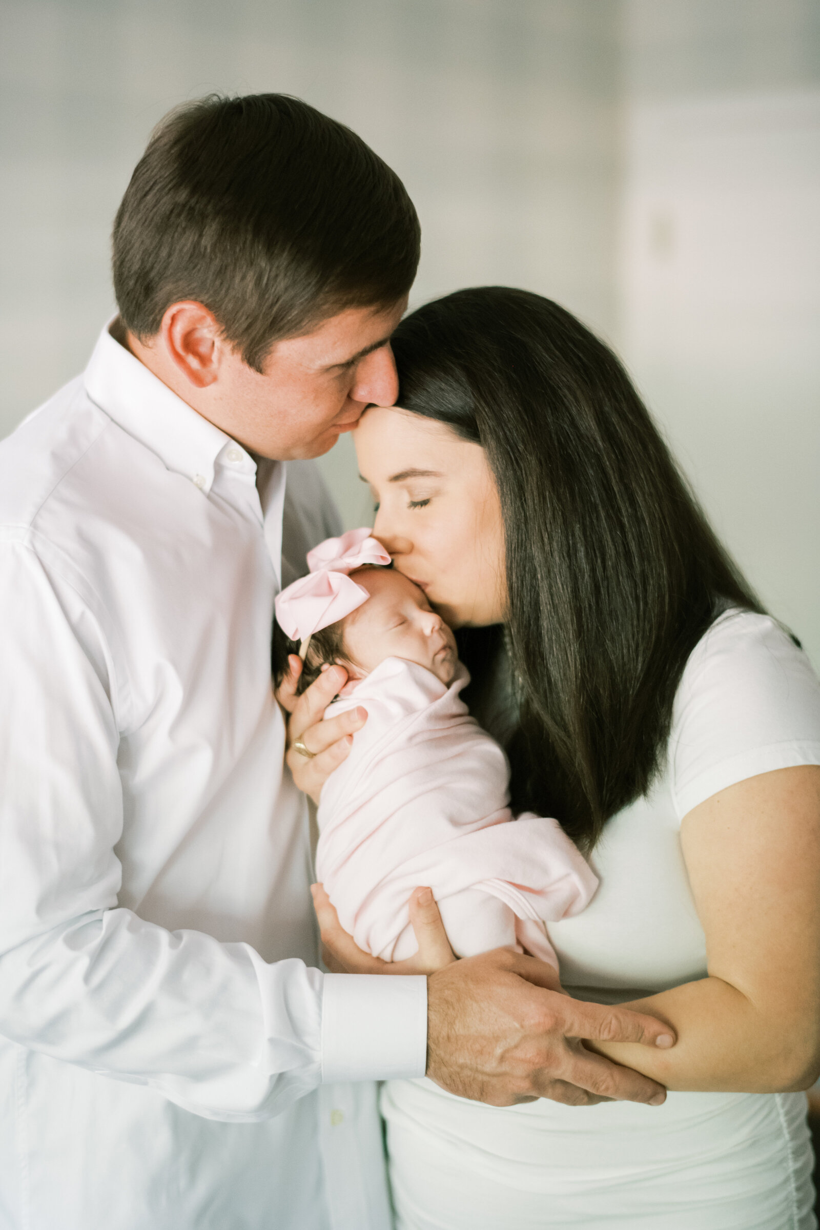 caroline-maddierayphoto-11