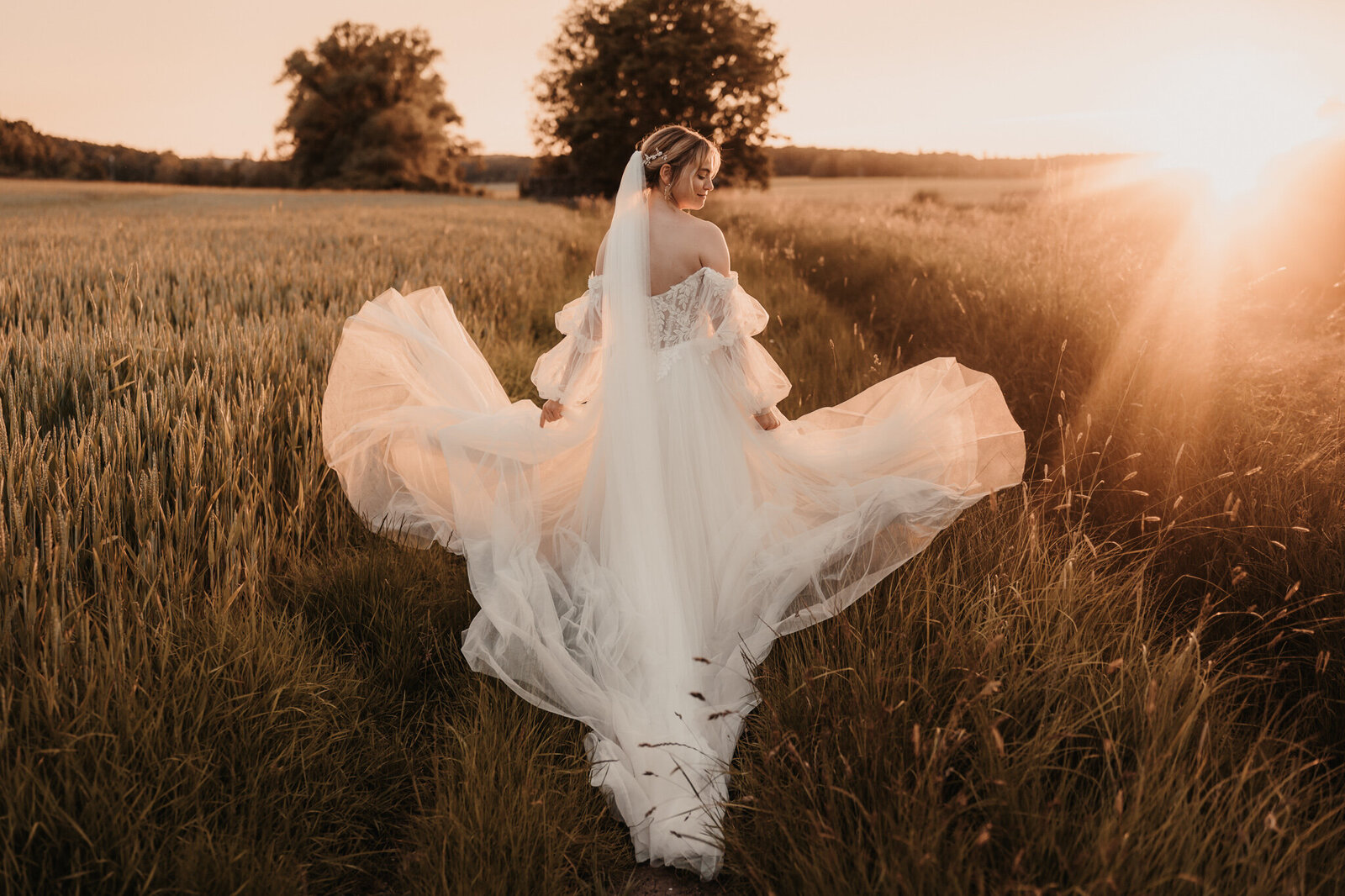 lauraschraudnerfotografie-104