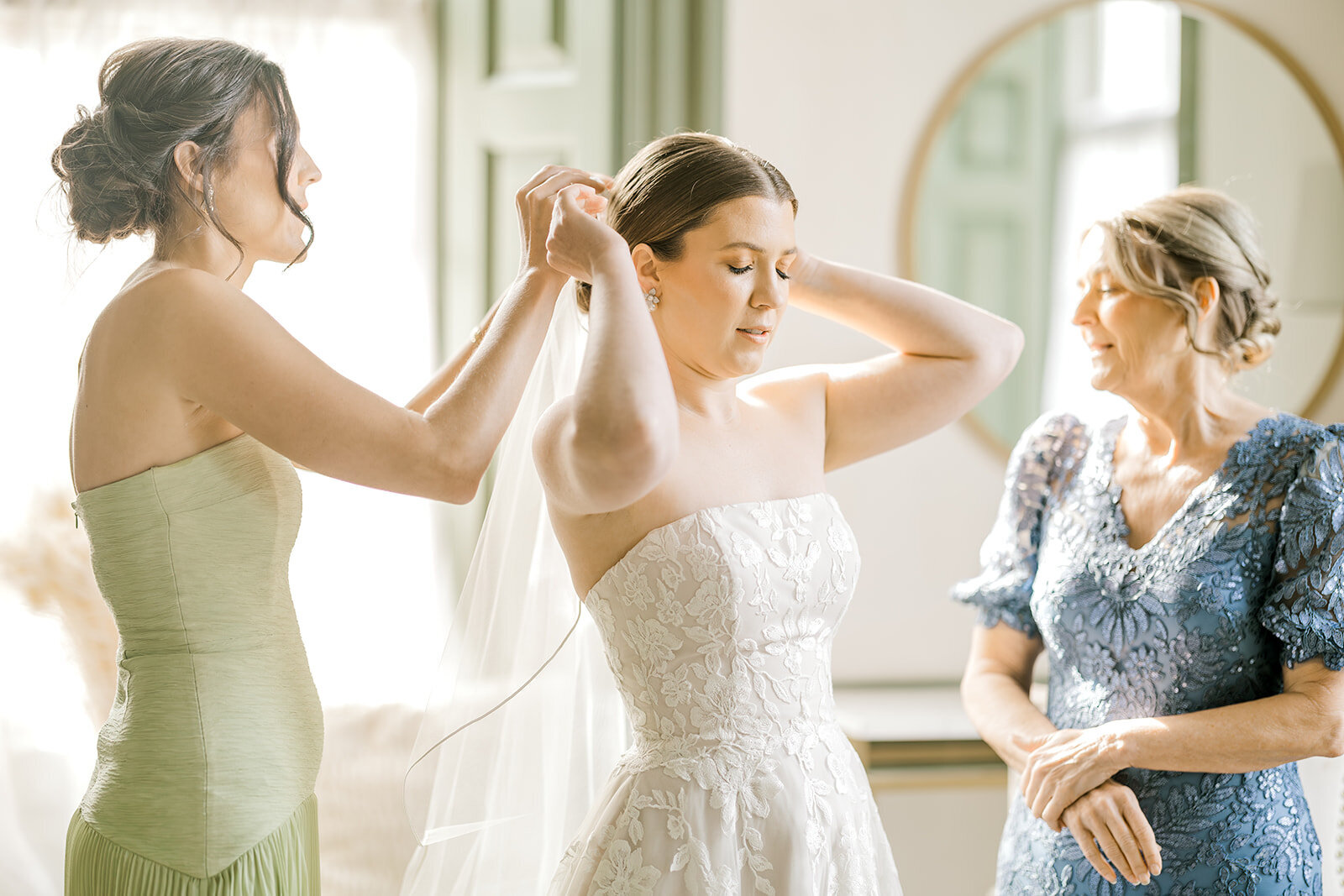 Forever Love Chicago Wedding Photographer-28