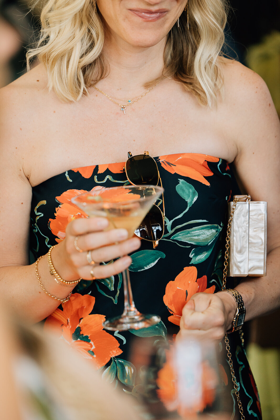 lake-toxaway-wedding-greystone-inn9