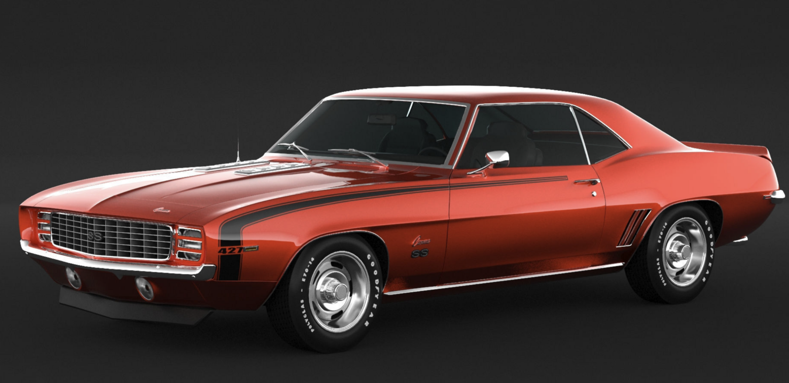 Screenshot 2025-01-26 at 9.24.09 PM