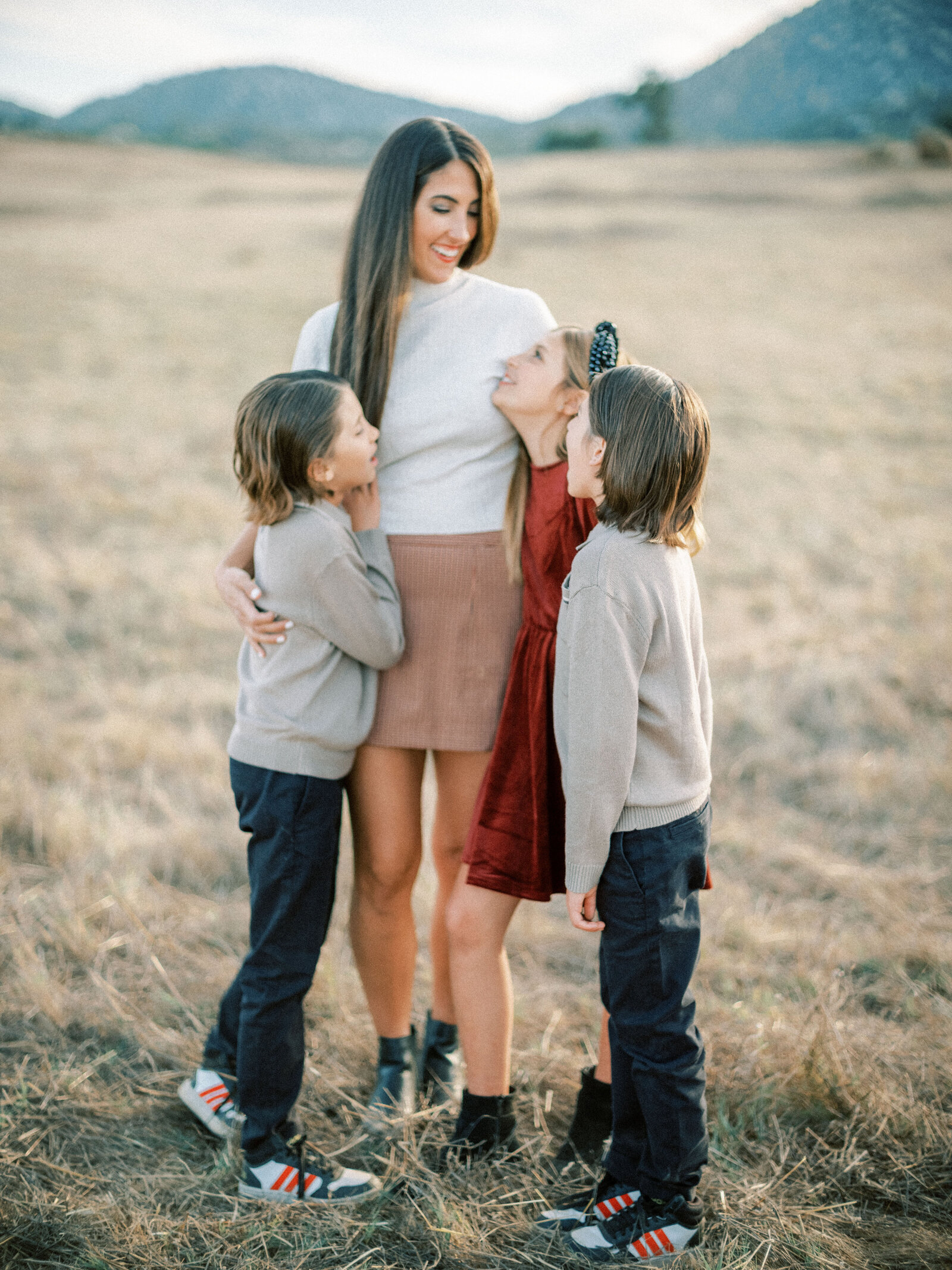 Nyquist_FamilyMini_November102023_9