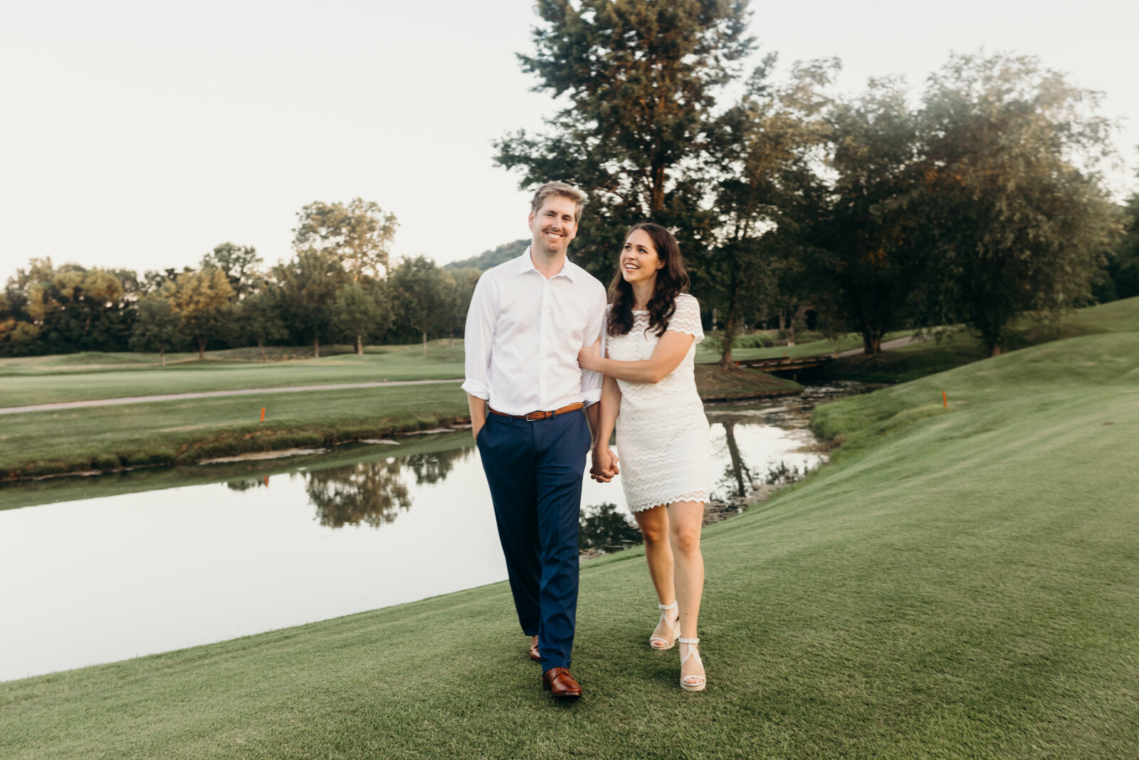 Alli_Campbell_Photography_Wedding_Couple_Franklin-38