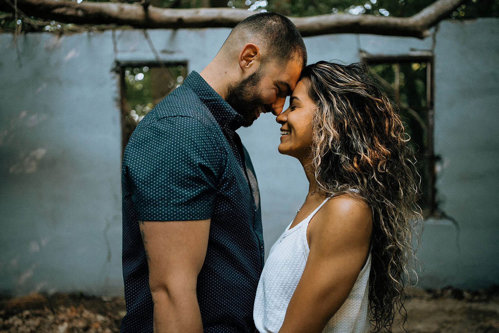 GregDaniela_Engagement_ILCE-7M4-7dcbe7_2022.0604_0742