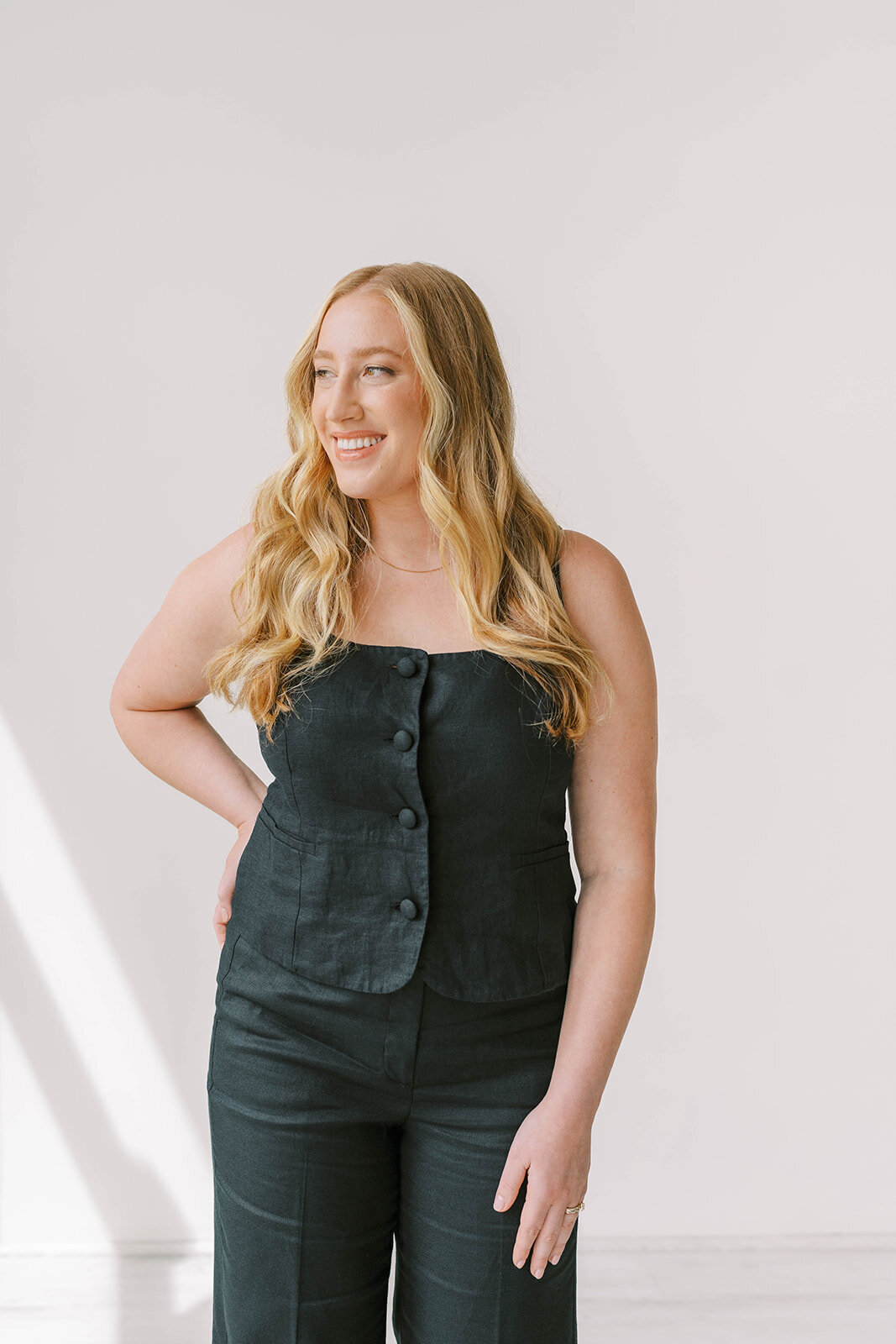 J29 Events Branding Session by Kelby Maria Photography-01628