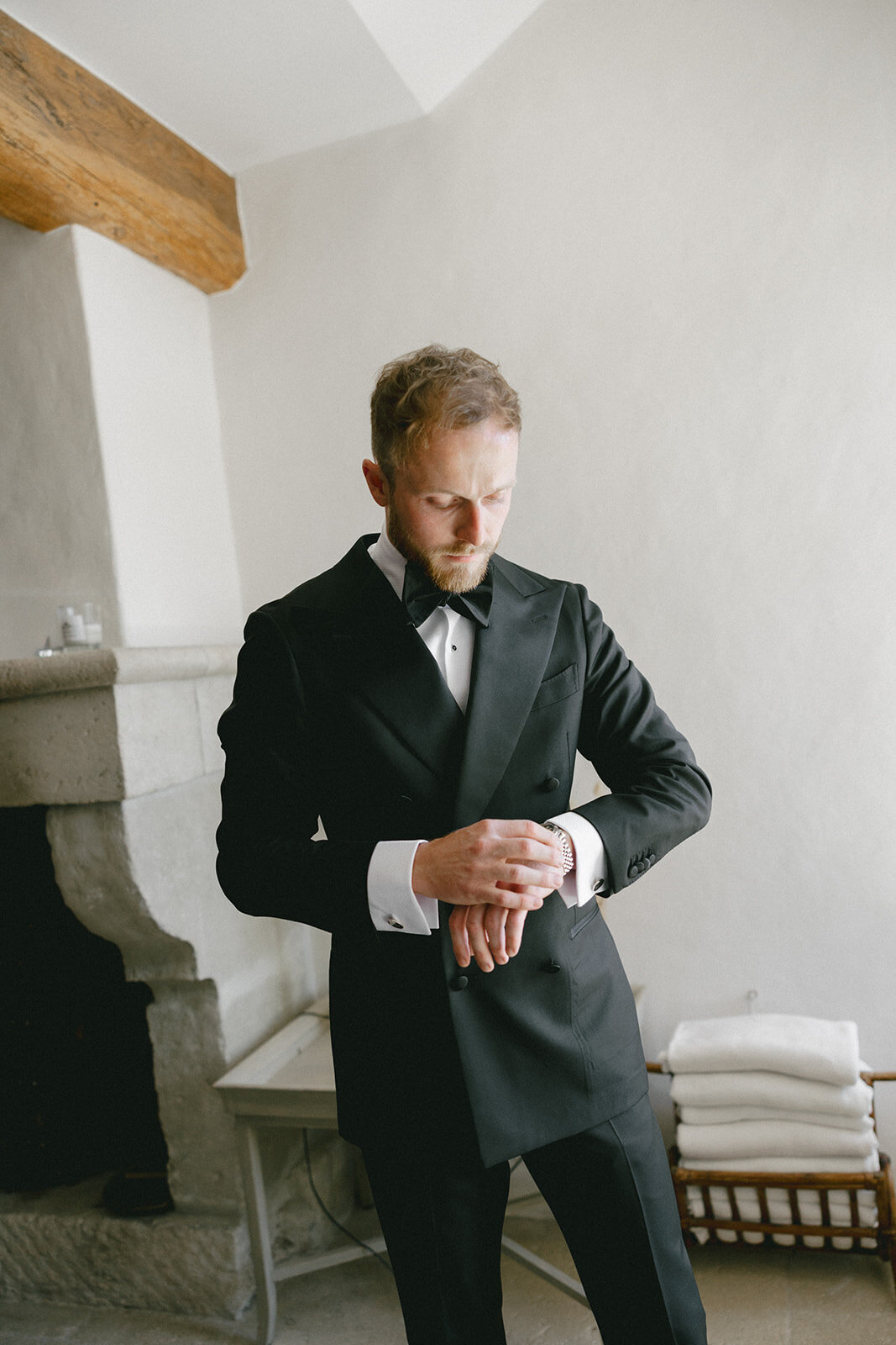 La mas de la rose wedding photographer france -Emma Wilder Photography-34