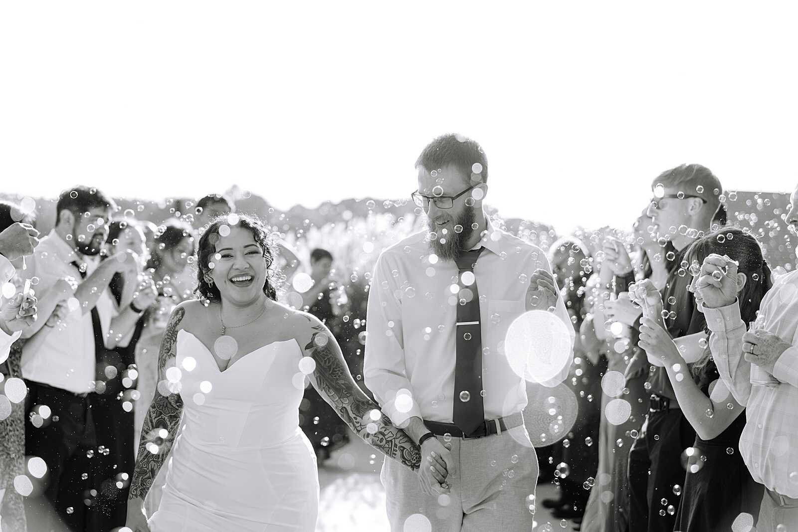 chickadee hills farm statesville nc wedding photos-1_jamie marie photography