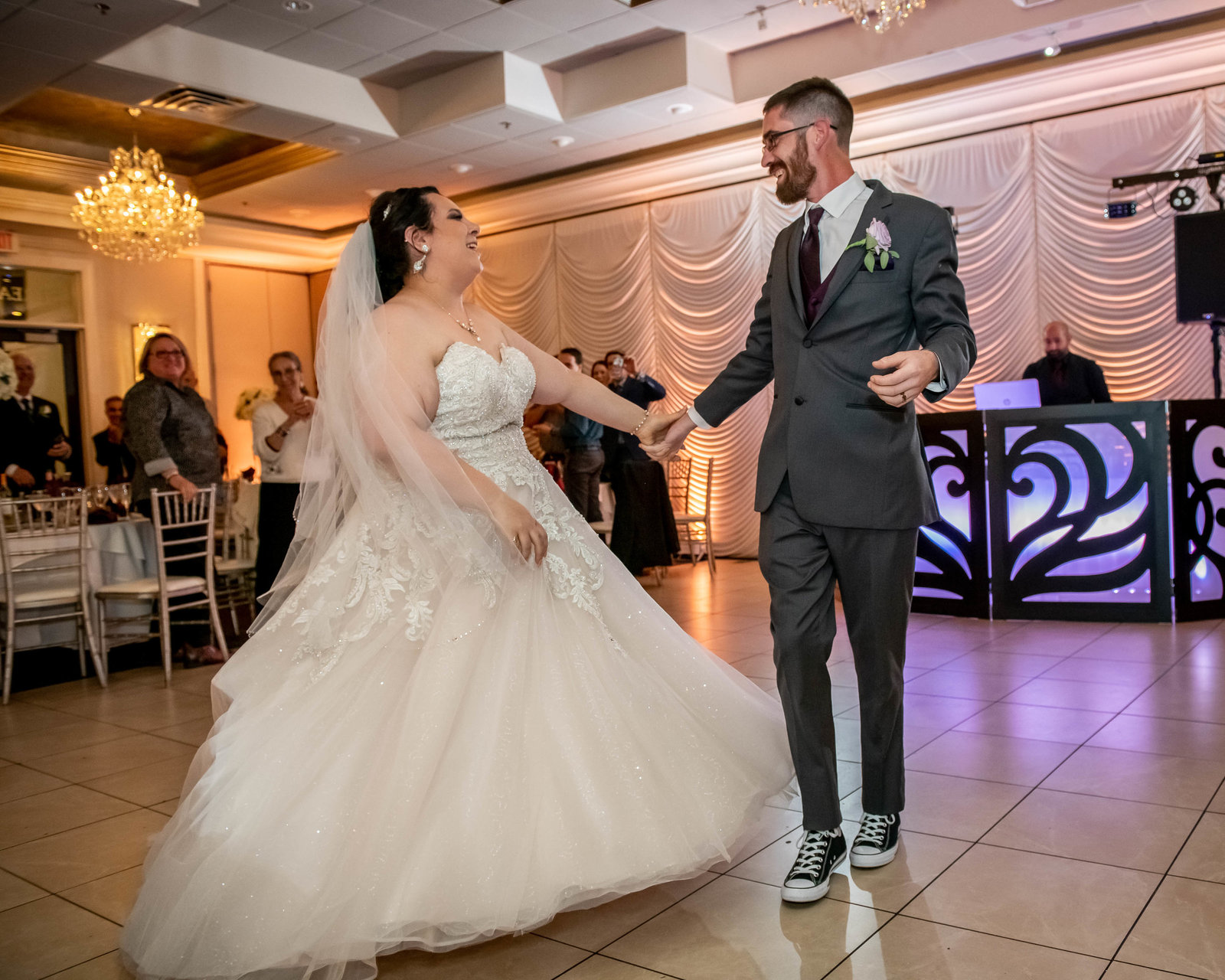 wedding-elgin-seville-reception-dance-introductions-bride-groom