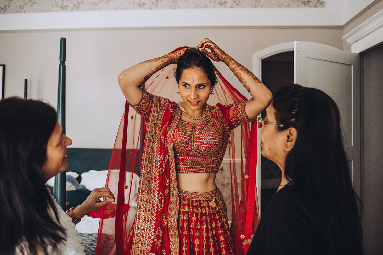 28052022 Janki & Andrew FINAL JPEGS Cambridge Wedding Photographer (20 of 630)