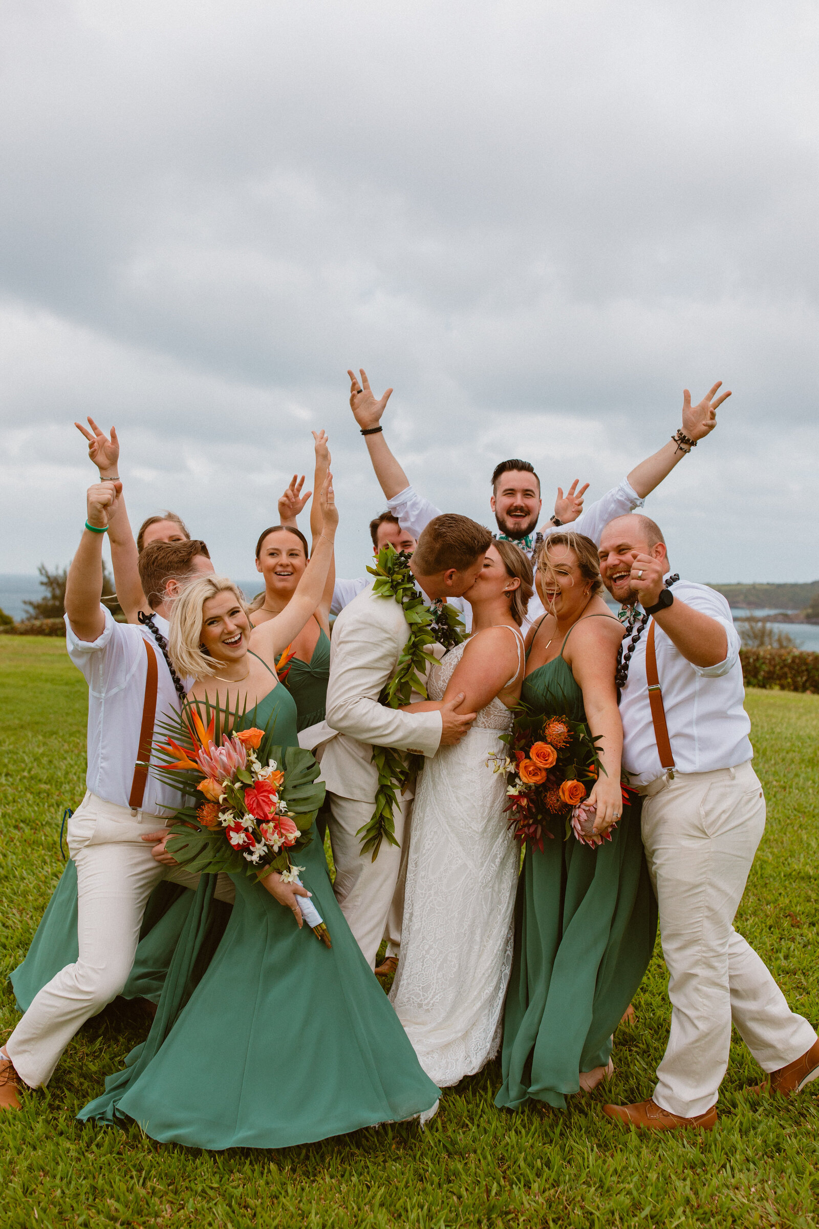 Steeple-House-Wedding-Maui-Hawaii-Howie-Photography-22