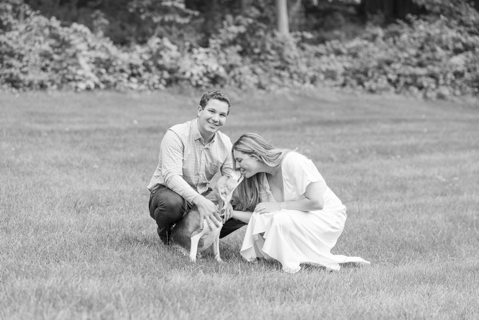 20230829-DSC02081