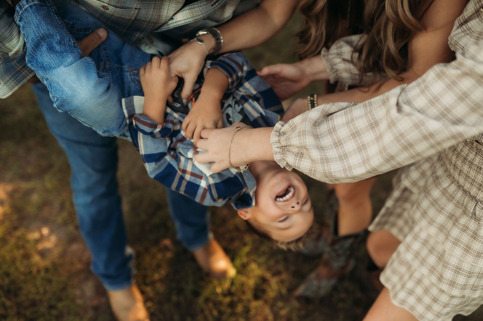 East Texas Family Photographer-2