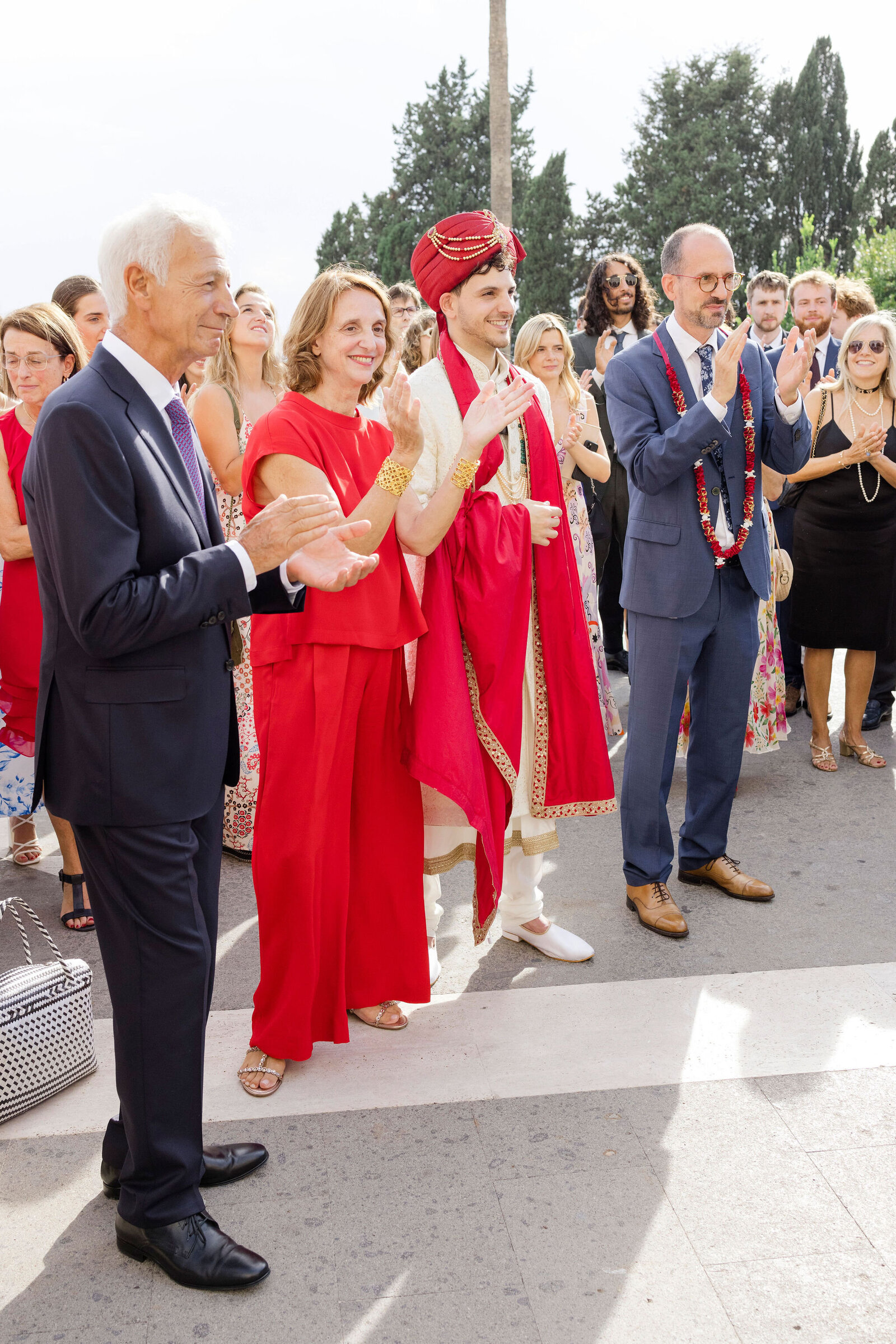 079_villa_miani_wedding_preview_anita_alex
